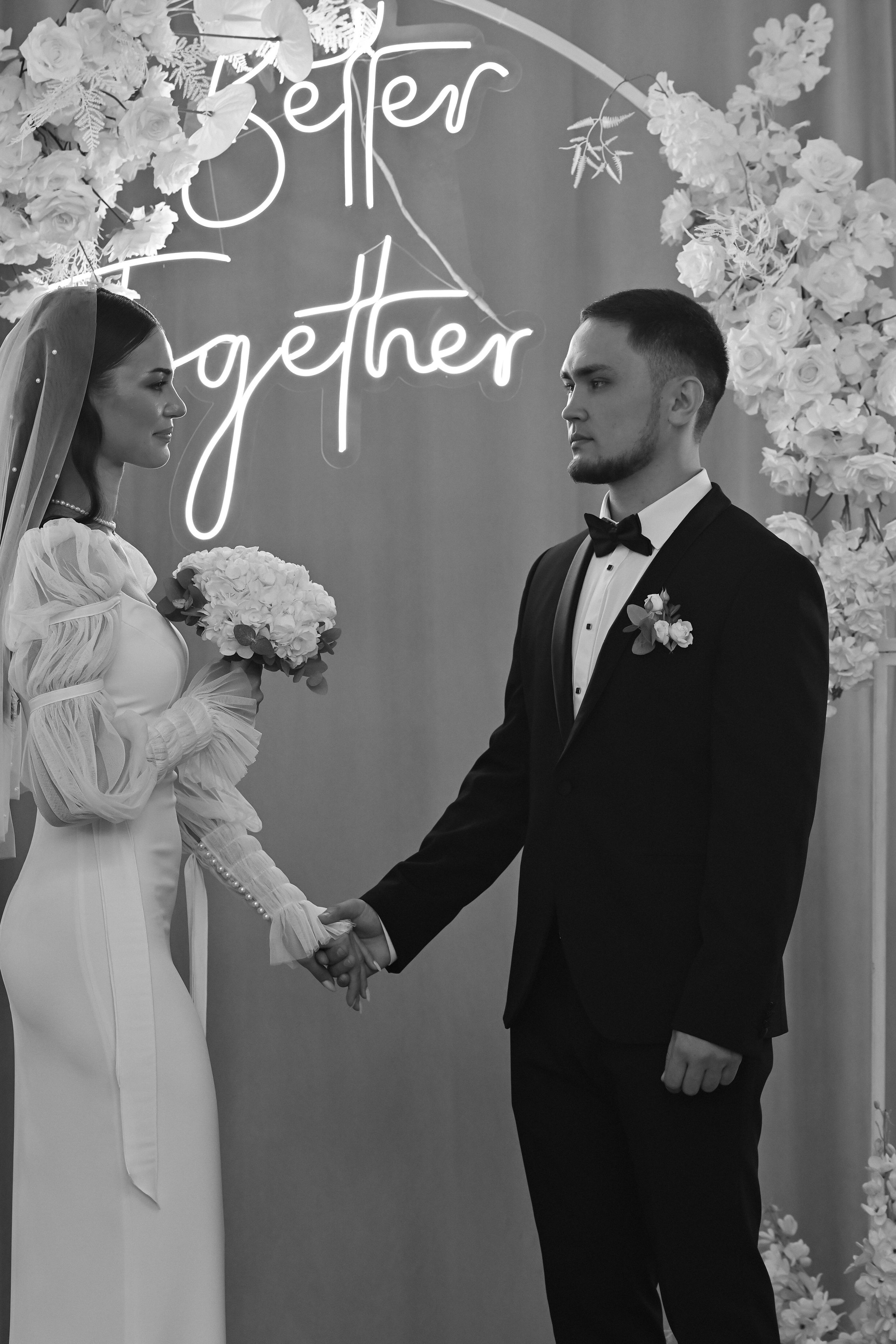 23.09.23. Фотограф в Иркутске Славная Юлия