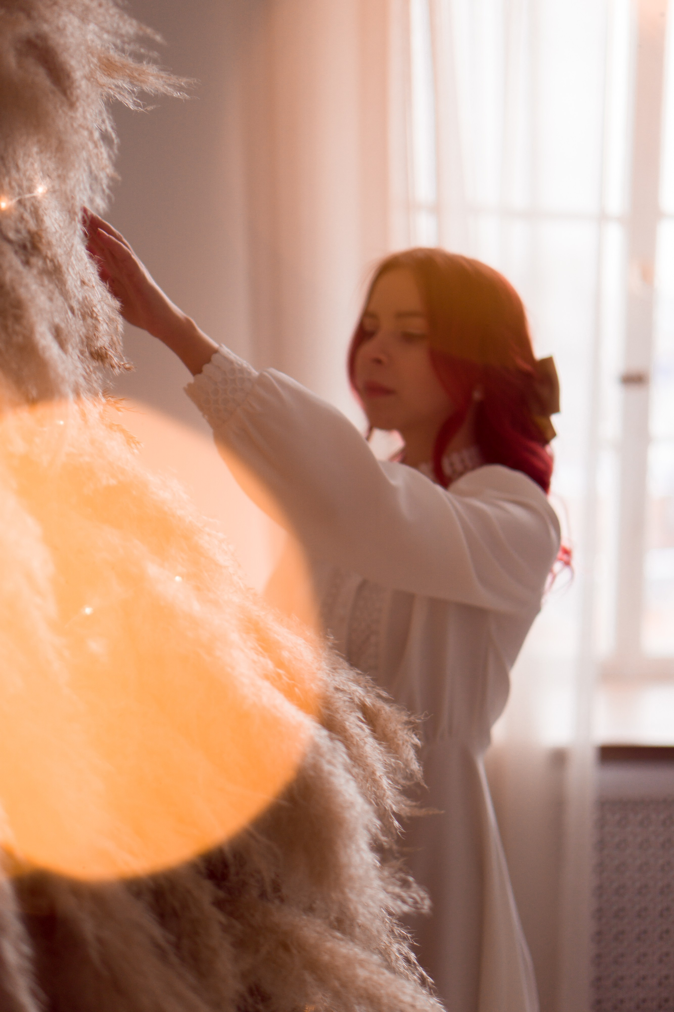 Чудо вокруг. Фотограф в Санкт-Петербурге Виктория Черникова