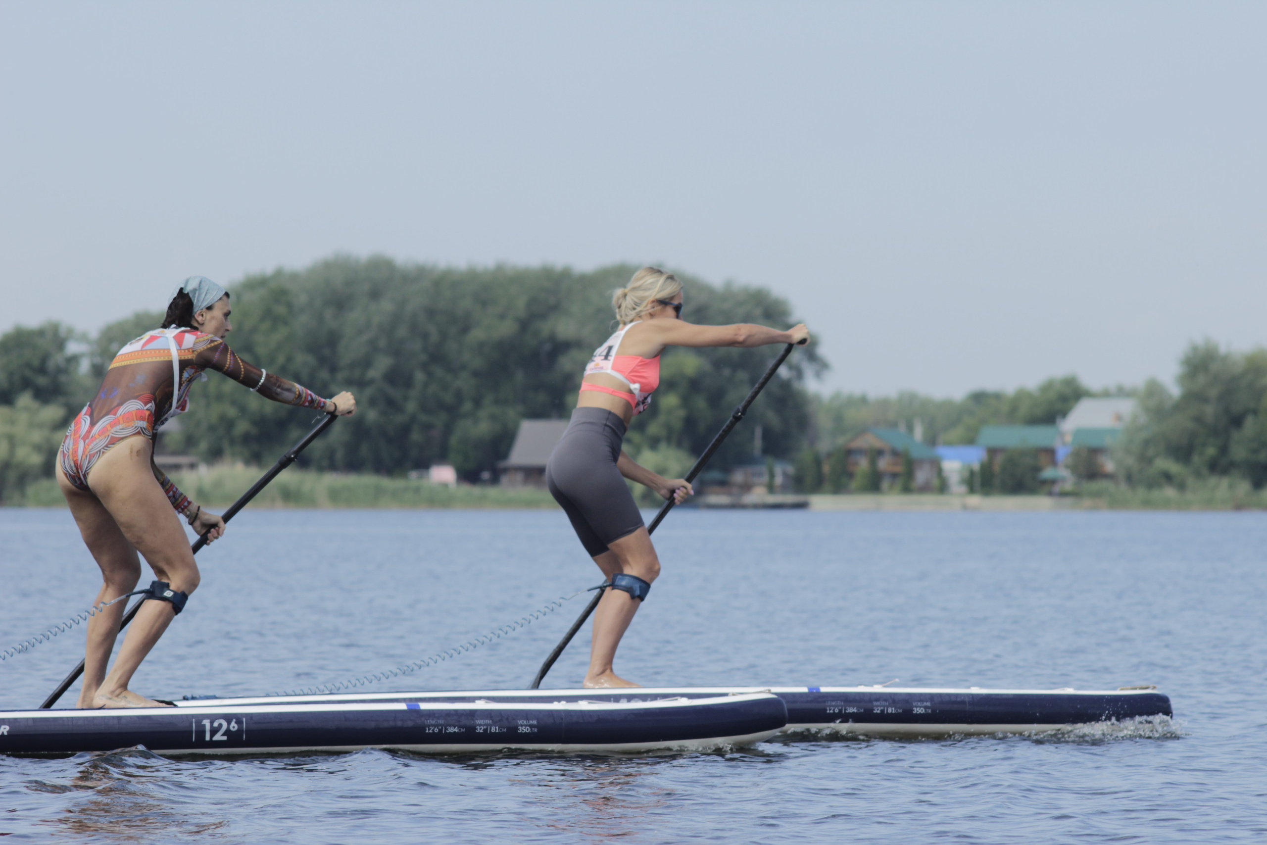 Сёрфинг в Саратове!. Фотокрыжовник. Снимаем, дружим, путешествуем
