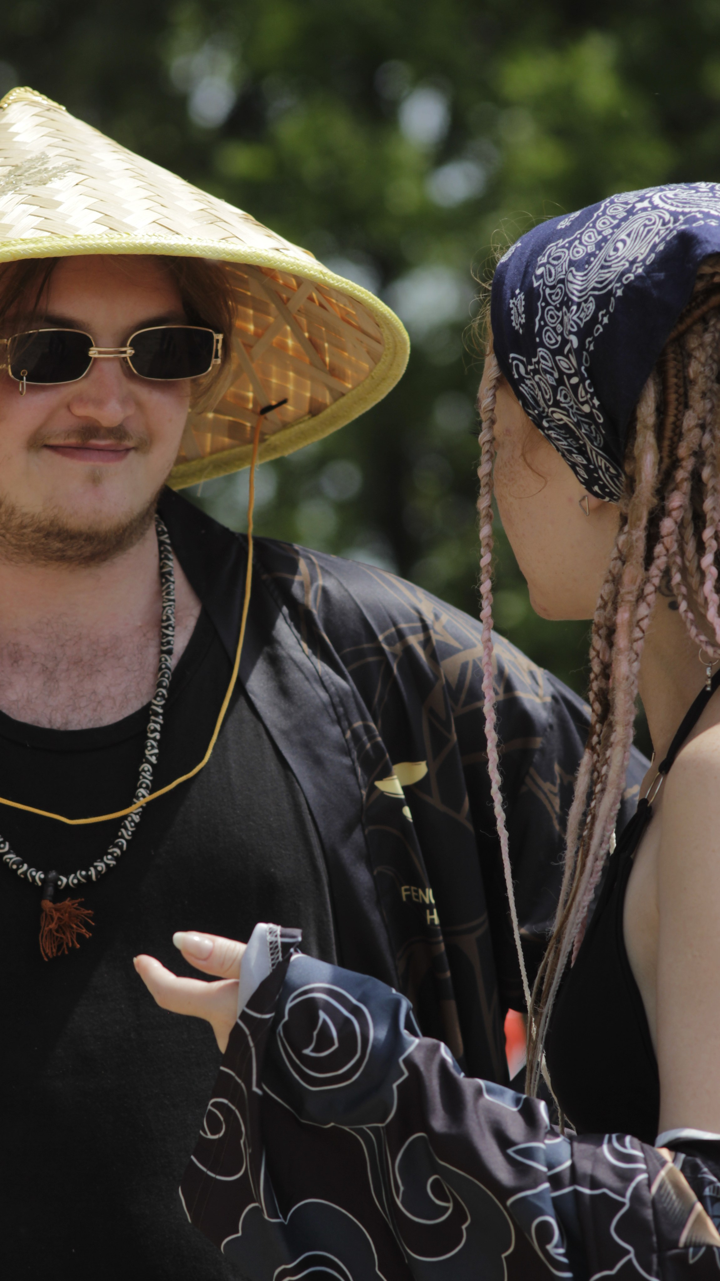 Сёрфинг в Саратове!. Фотокрыжовник. Снимаем, дружим, путешествуем