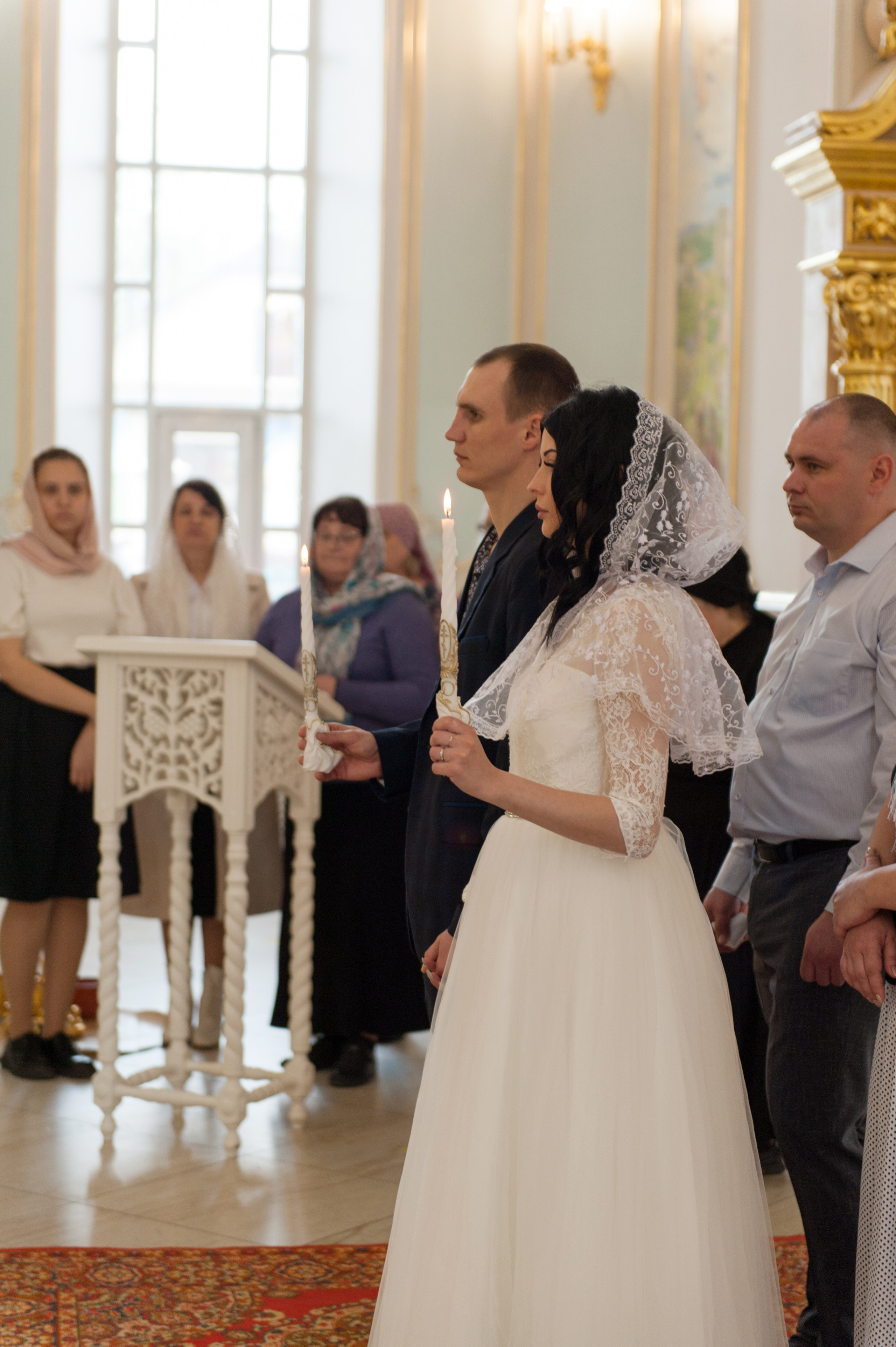 Фотосессия венчание Артём и Татьяна. Семейный Свадебный Фотограф в Ростове-на-Дону Батайске Дмитрий Александрович