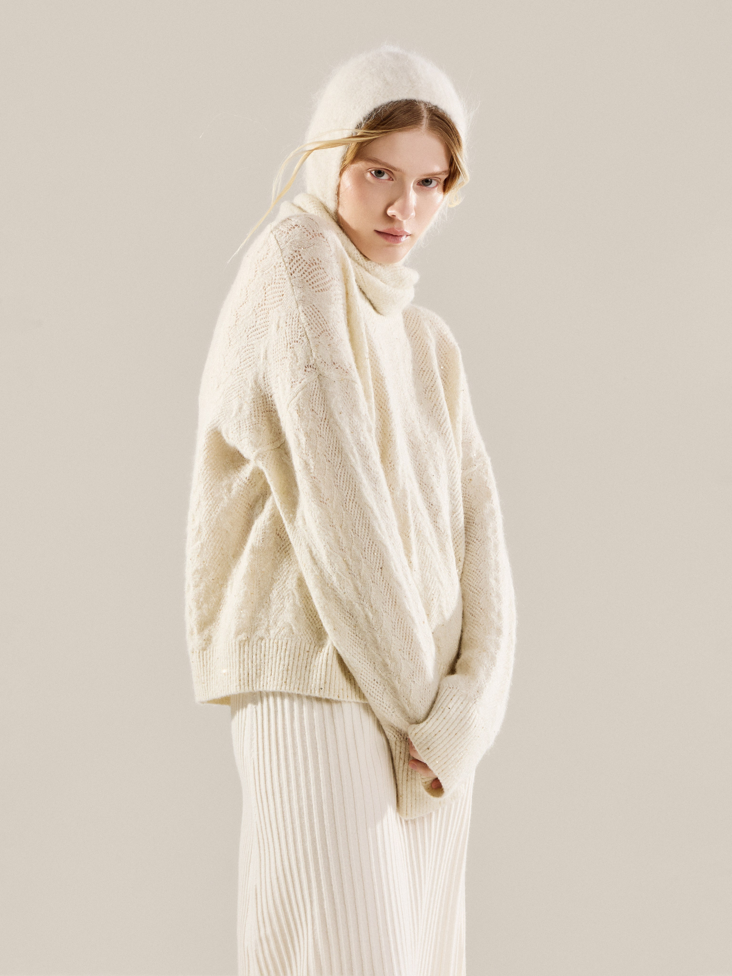 Фотограф в Москве Юля Сова