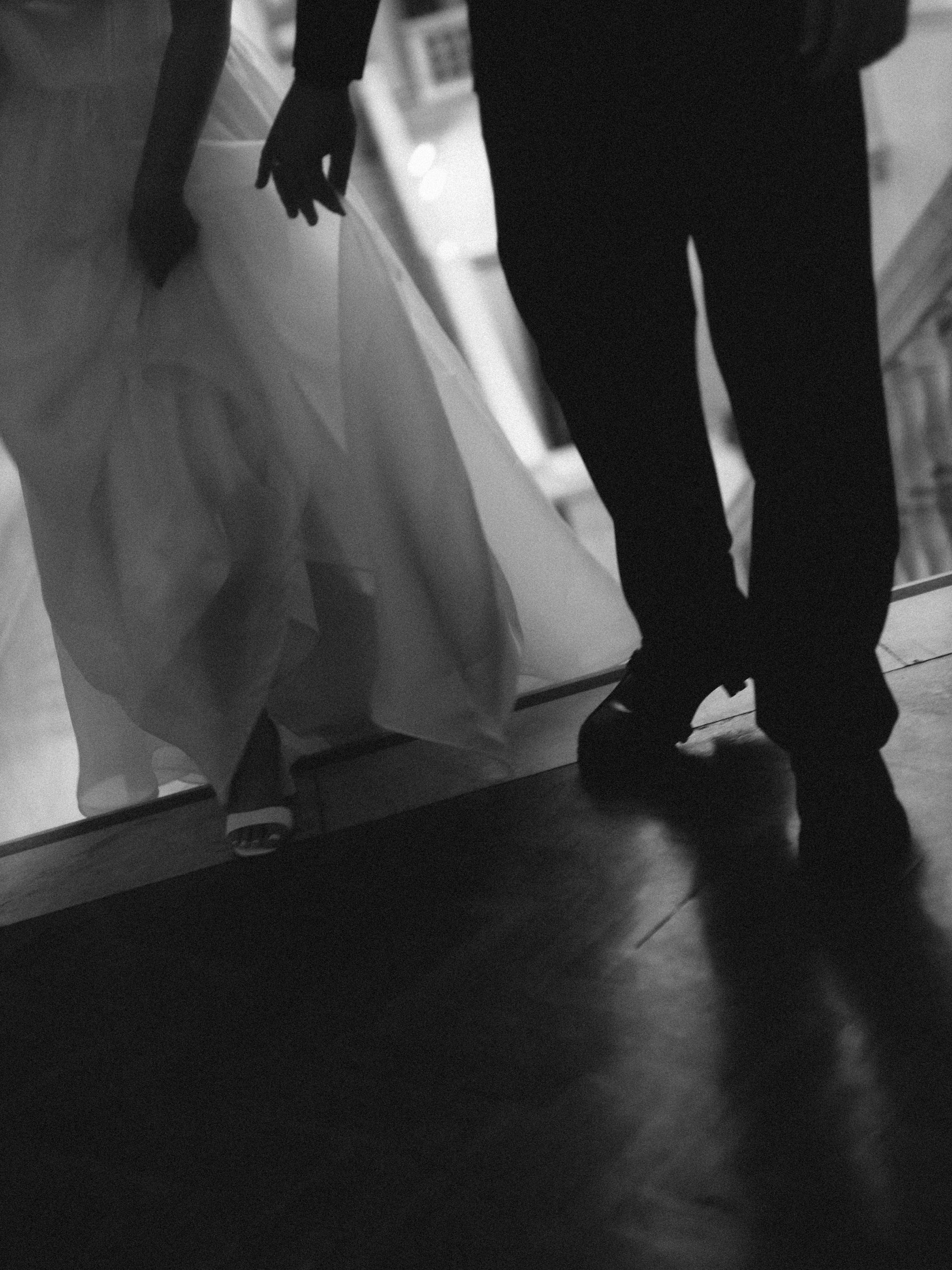 Макс и Катя (загс + прогулка). Свадебные фотографы в Гомеле и Минске Сергей и Анастасия Фещенок