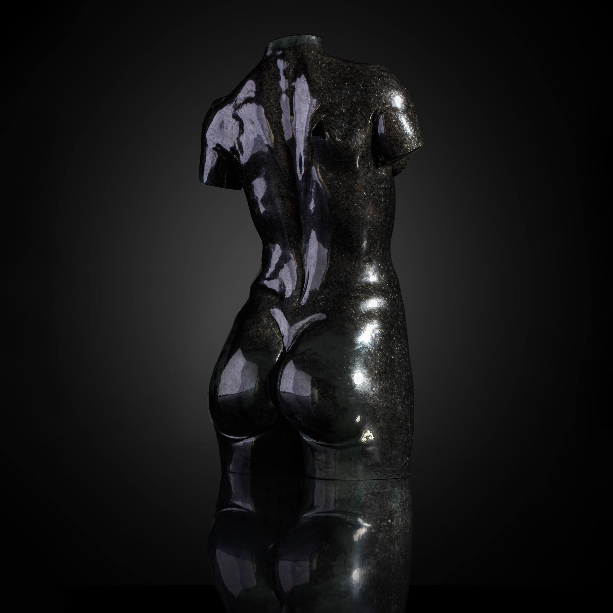 Каталог различных видов профессиональной обработки фотографий | Студия SVITHART