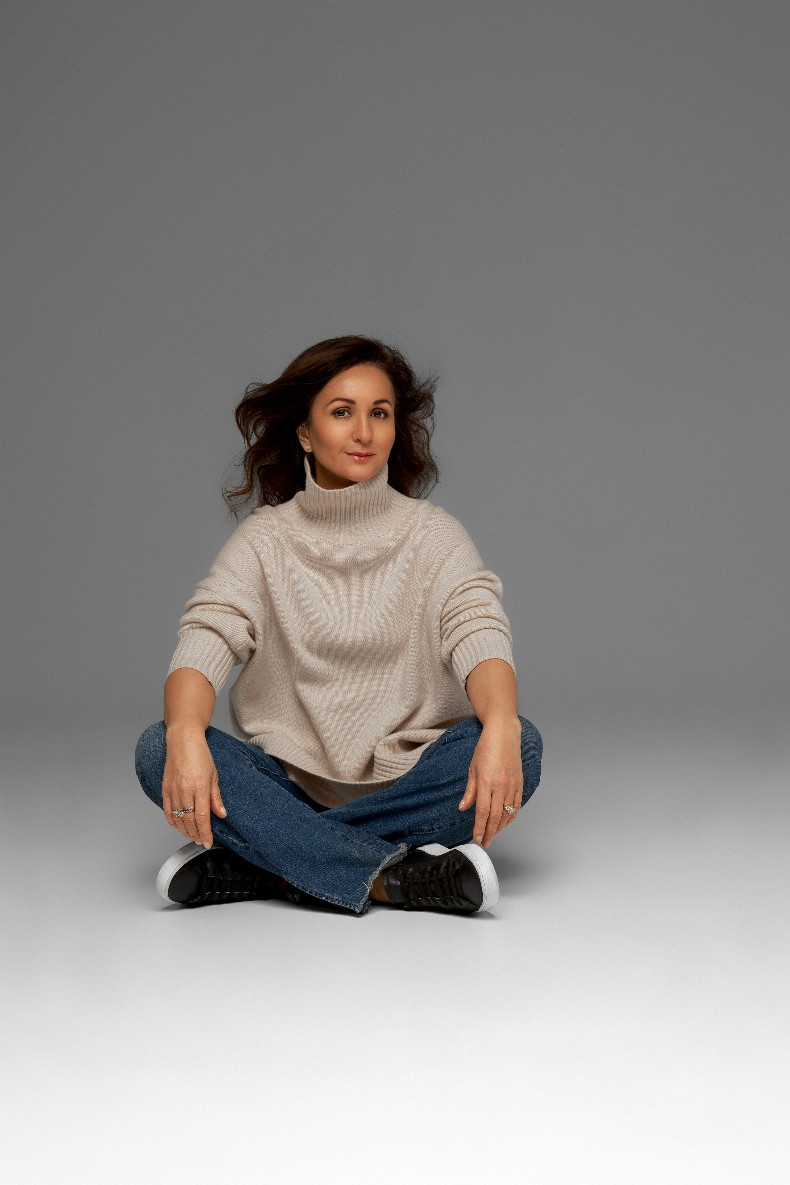 Елена. Портретный фотограф в Санкт-Петербурге Саша Юсупова