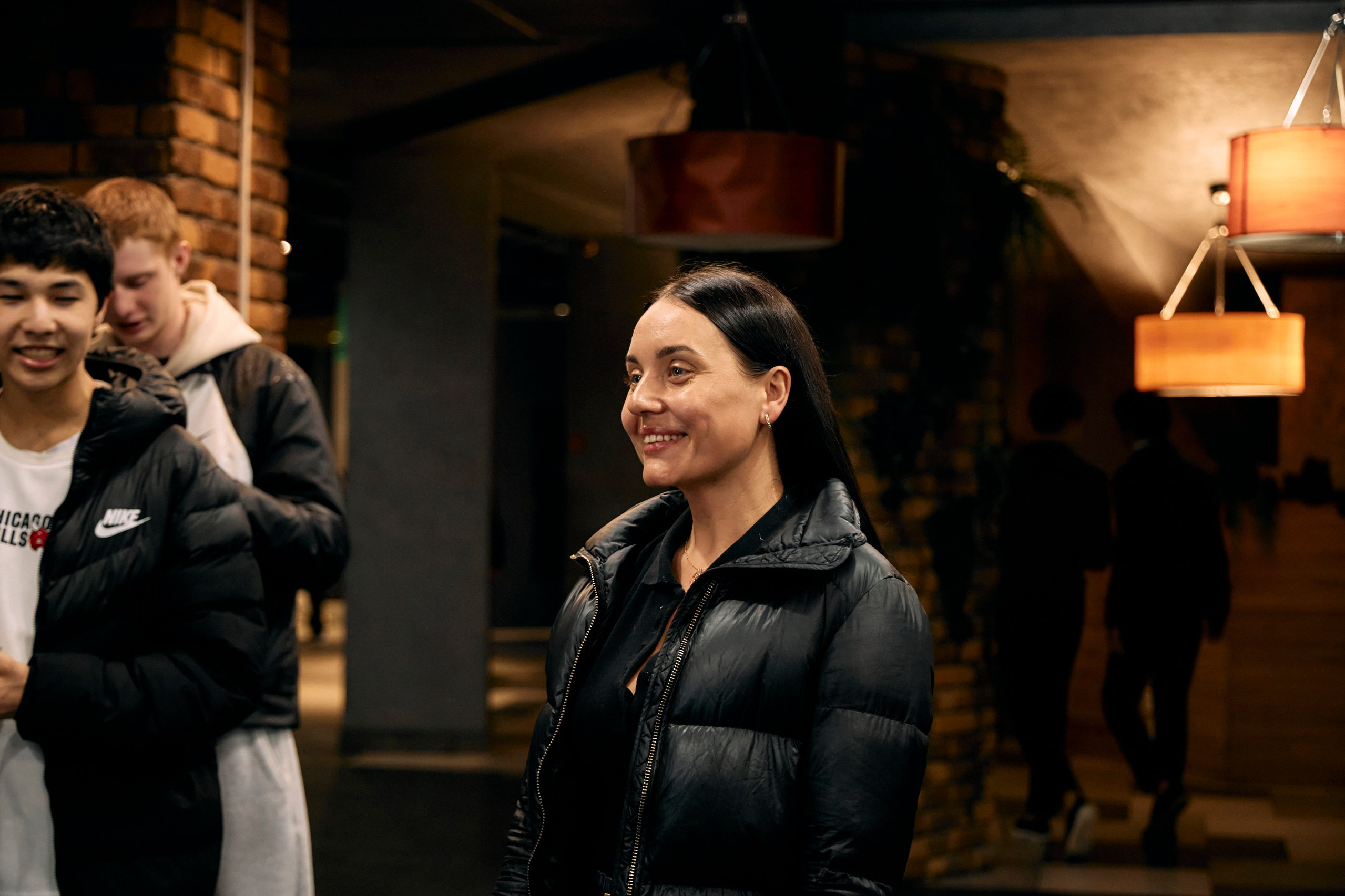 Репортажная фотосъемка ECO PROMO ALMATY (21 MARCH 2024). Professional photo & Event agency (Kazakhstan, Astana)