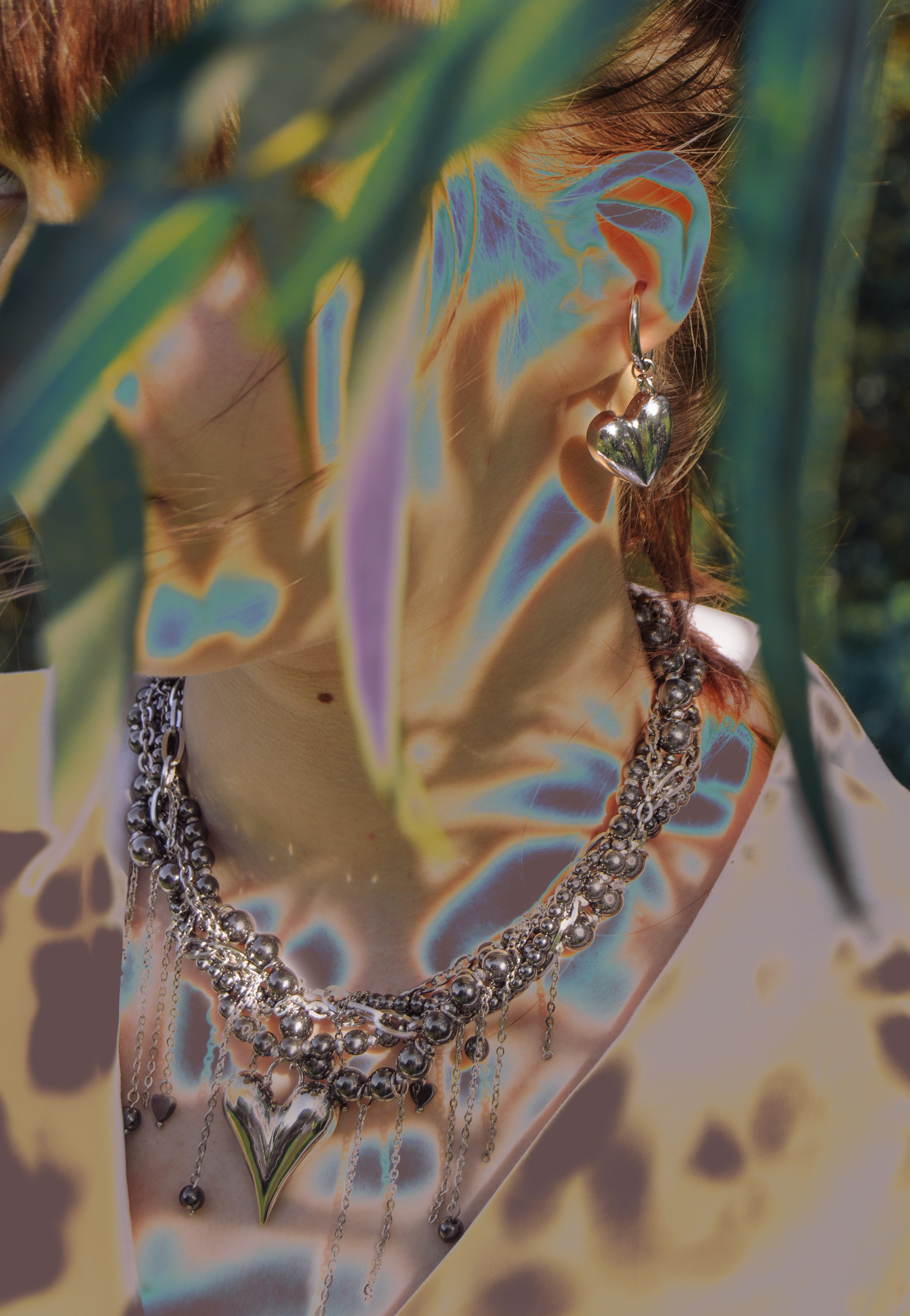 арт, портрет, фотосессия. фотограф, фотография, портретная съемка, женщина, венера, руки, art, photo, photographer, photography, women, хабаровск, украшения, художник. jewerly 