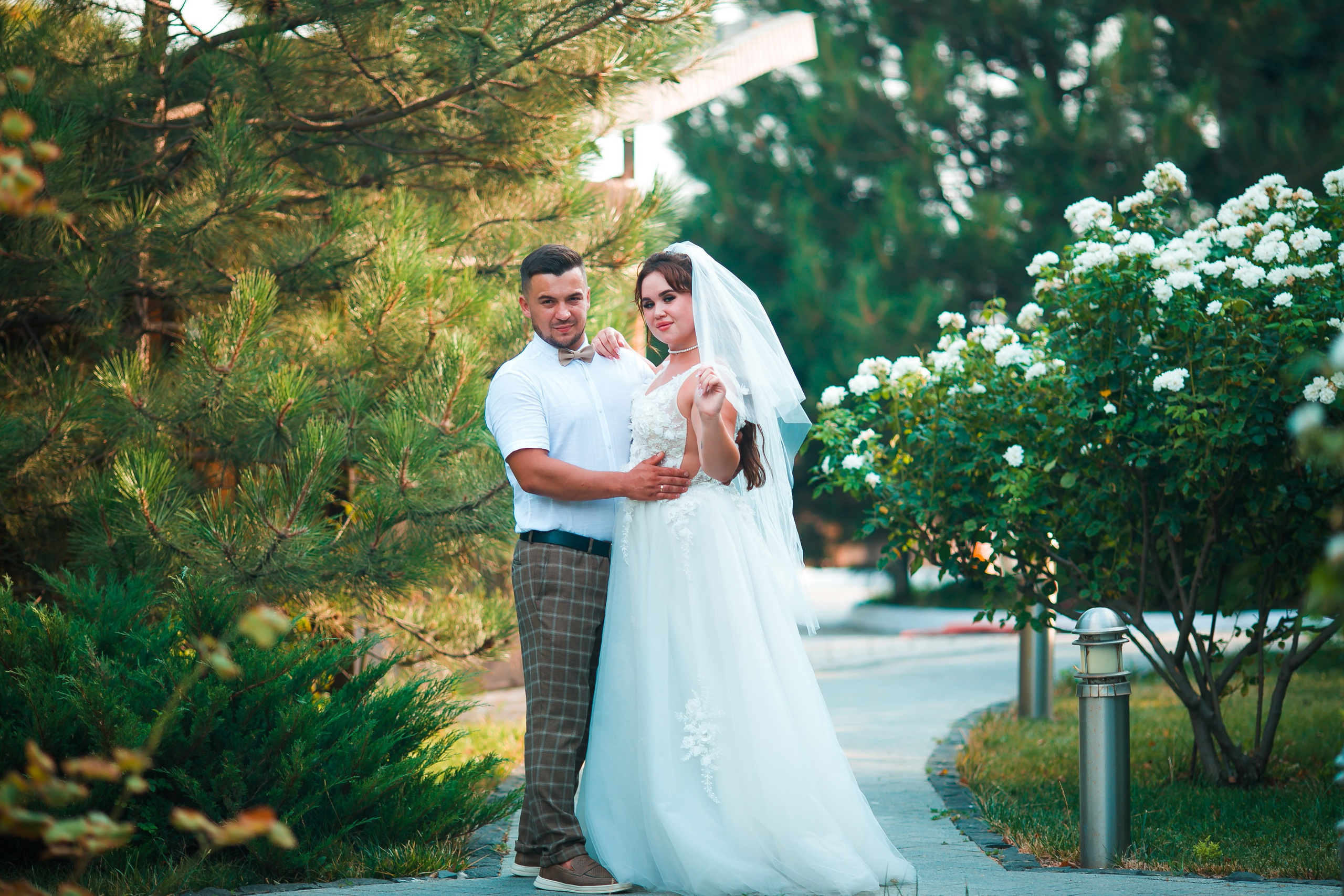 Свадьба.Ла Грейс. Дизайн интерьера Керчь, дизайнер интерьера Еремина Мария Керчь, Симфер