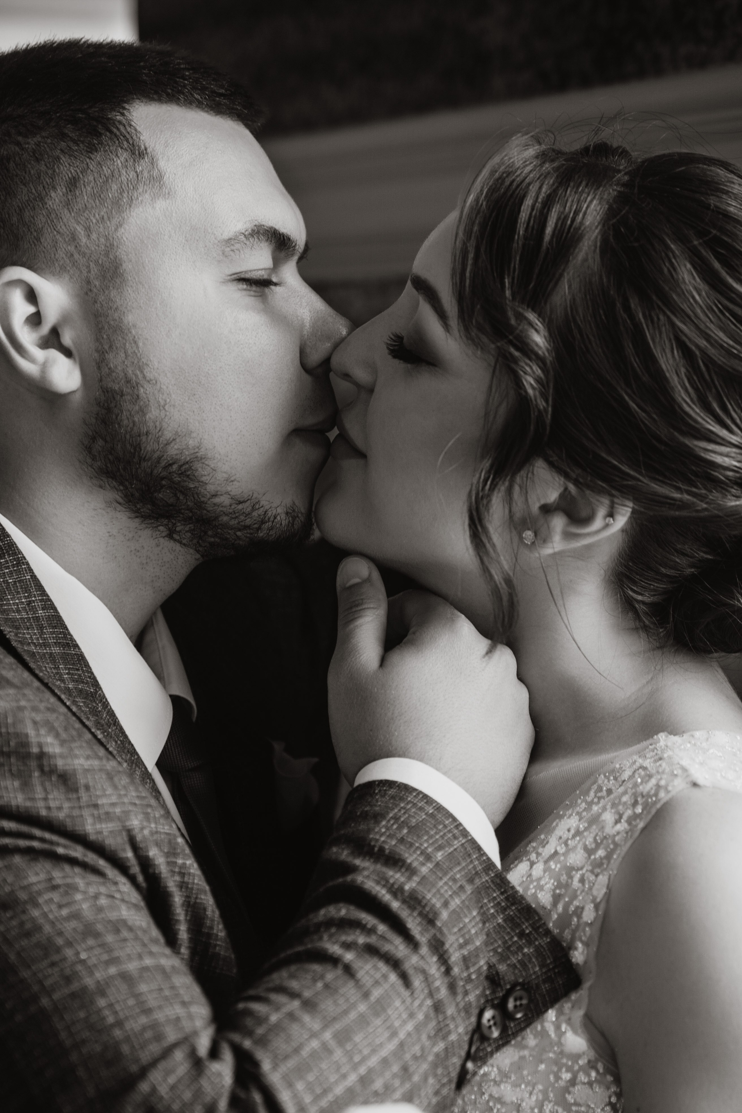 Рифат и Диляра. Свадебный фотограф Казань|Москва Ranas4you. Свадебный фотограф Казань|Москва Ranas4you