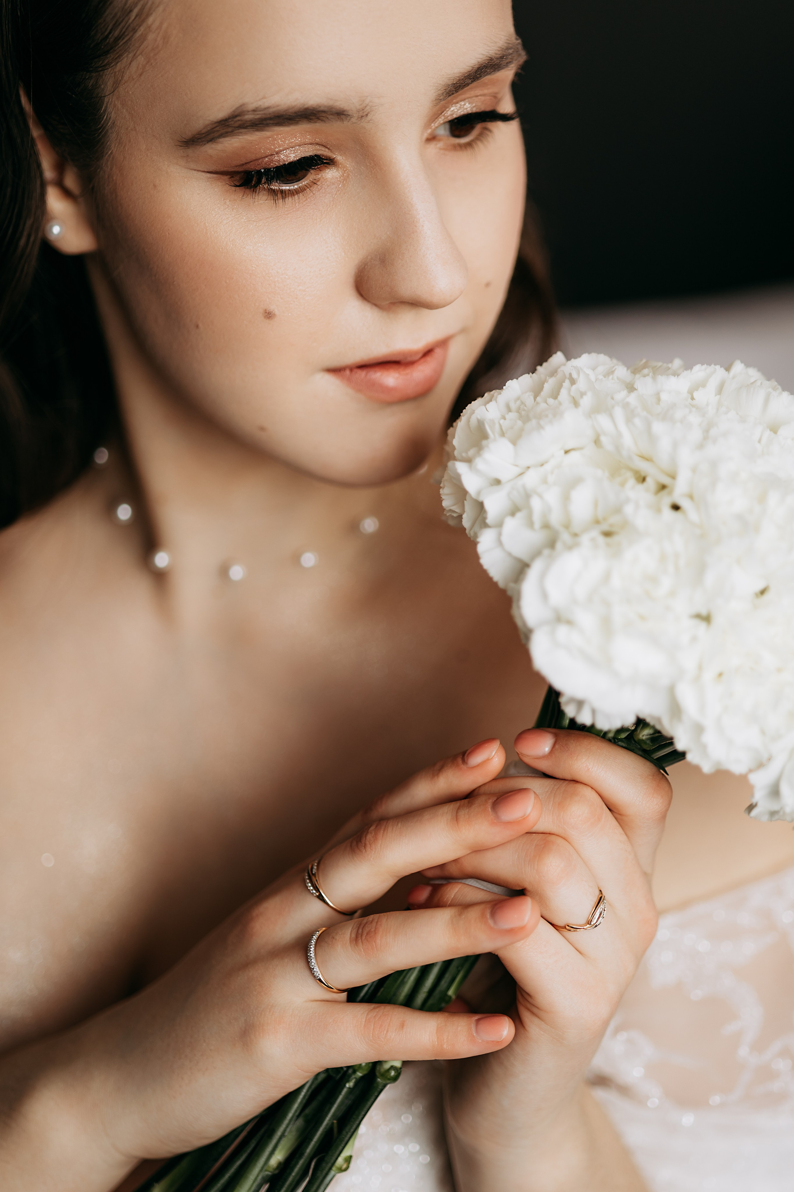 Wedding on Valentine's Day. Фотограф в Омске Валерия Крячко