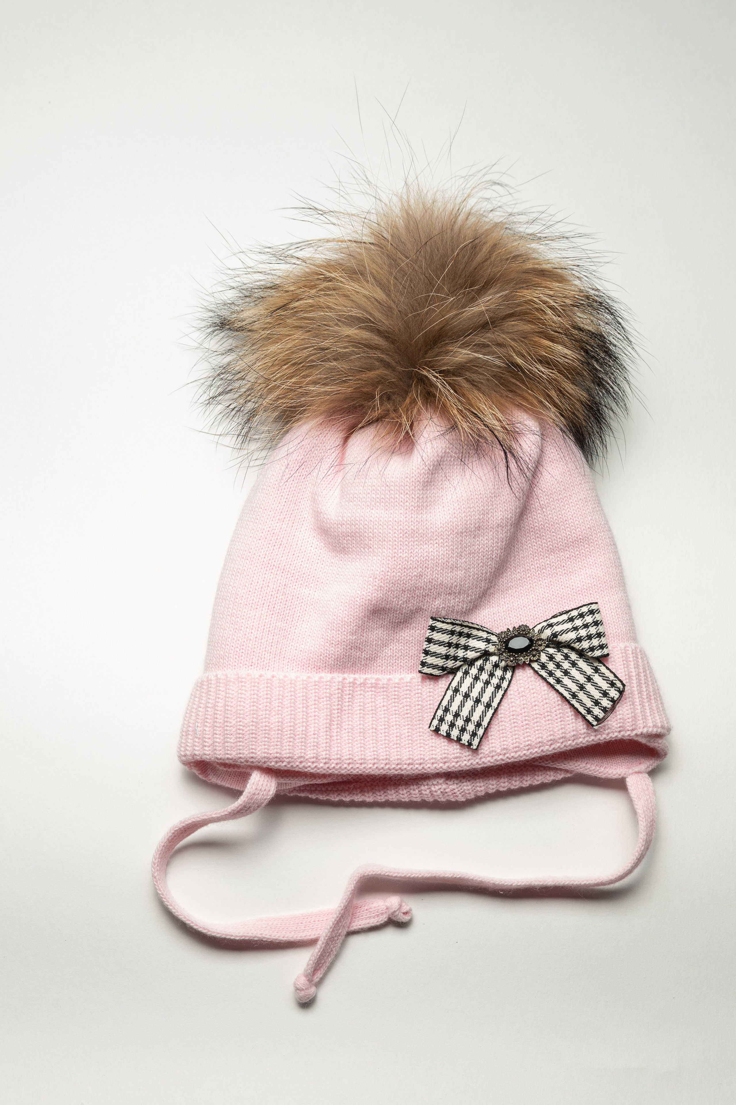 Каталог для маркетплейсов. Коммерческий фотограф в Москве Билуши Василиса