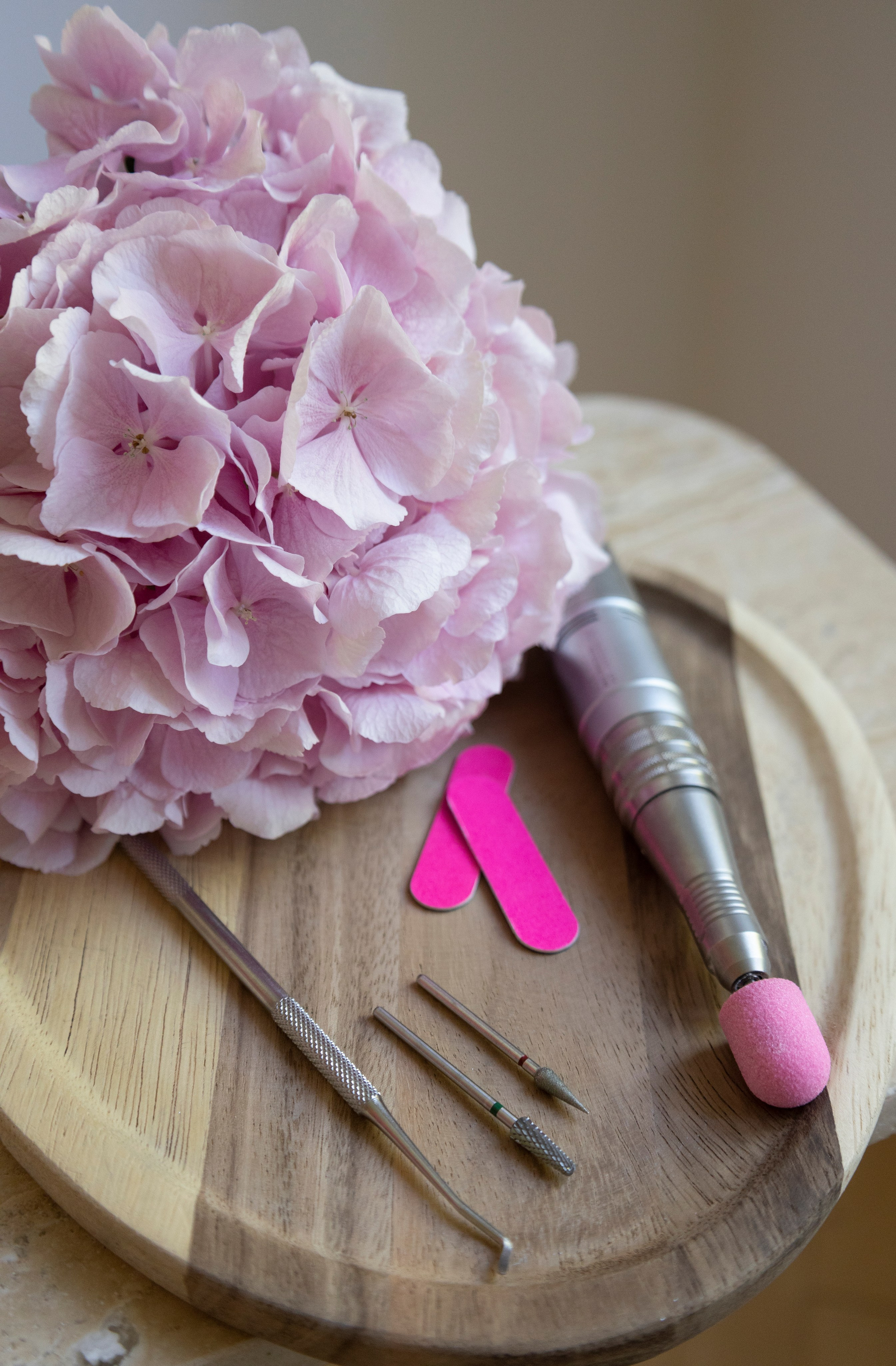 Vsebinsko fotografiranje