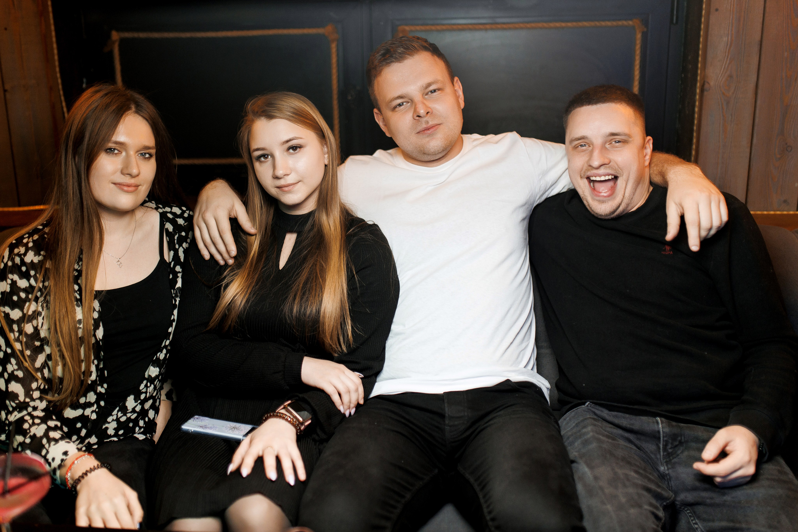 13/04/24 Мята Спортивная. Мята Спортивная — Кальянная, караоке, бар в Минске