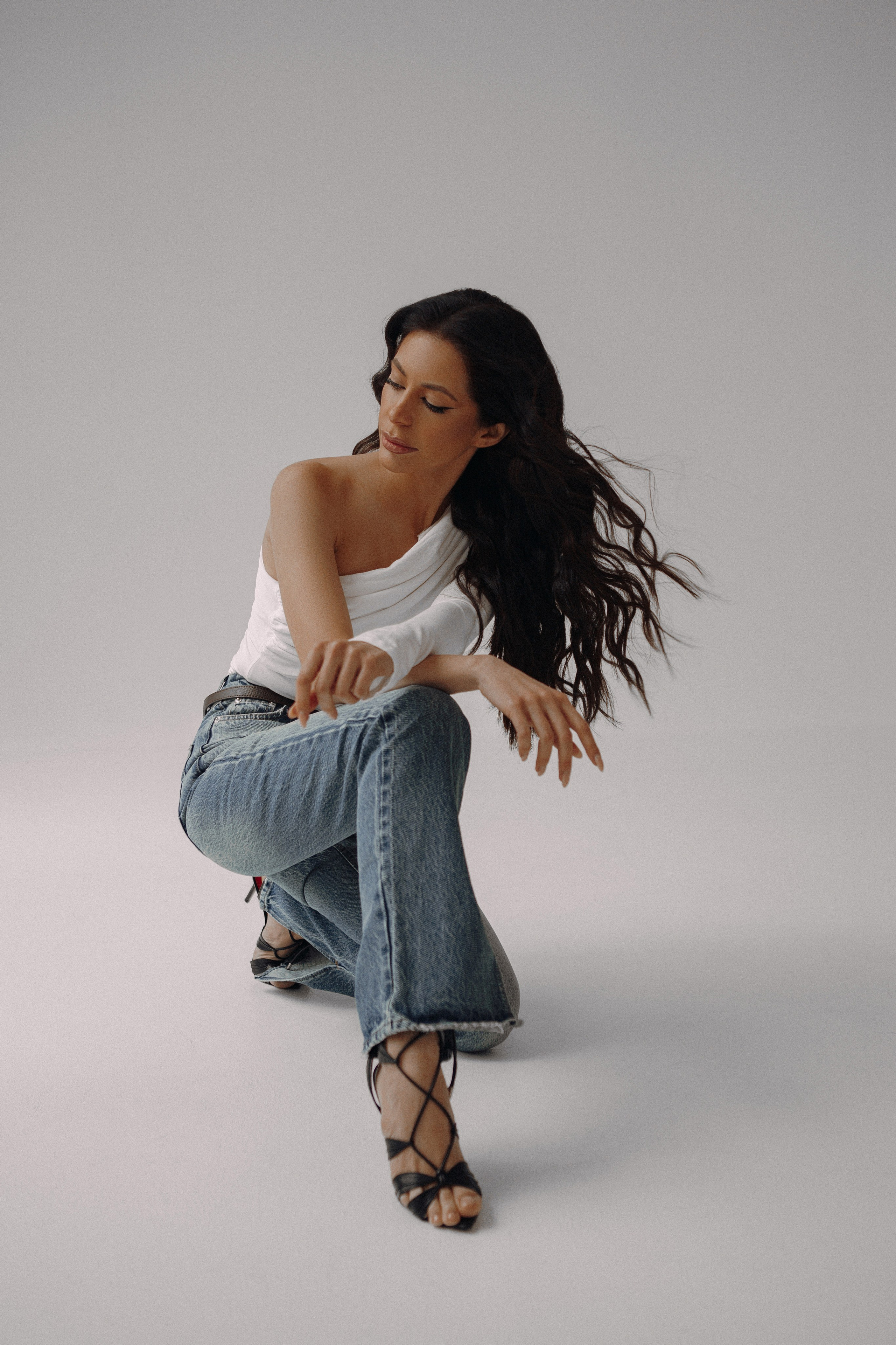 Татьяна. Свадебный фотограф Ксения Трухина в Нижнем Новгороде и Москве