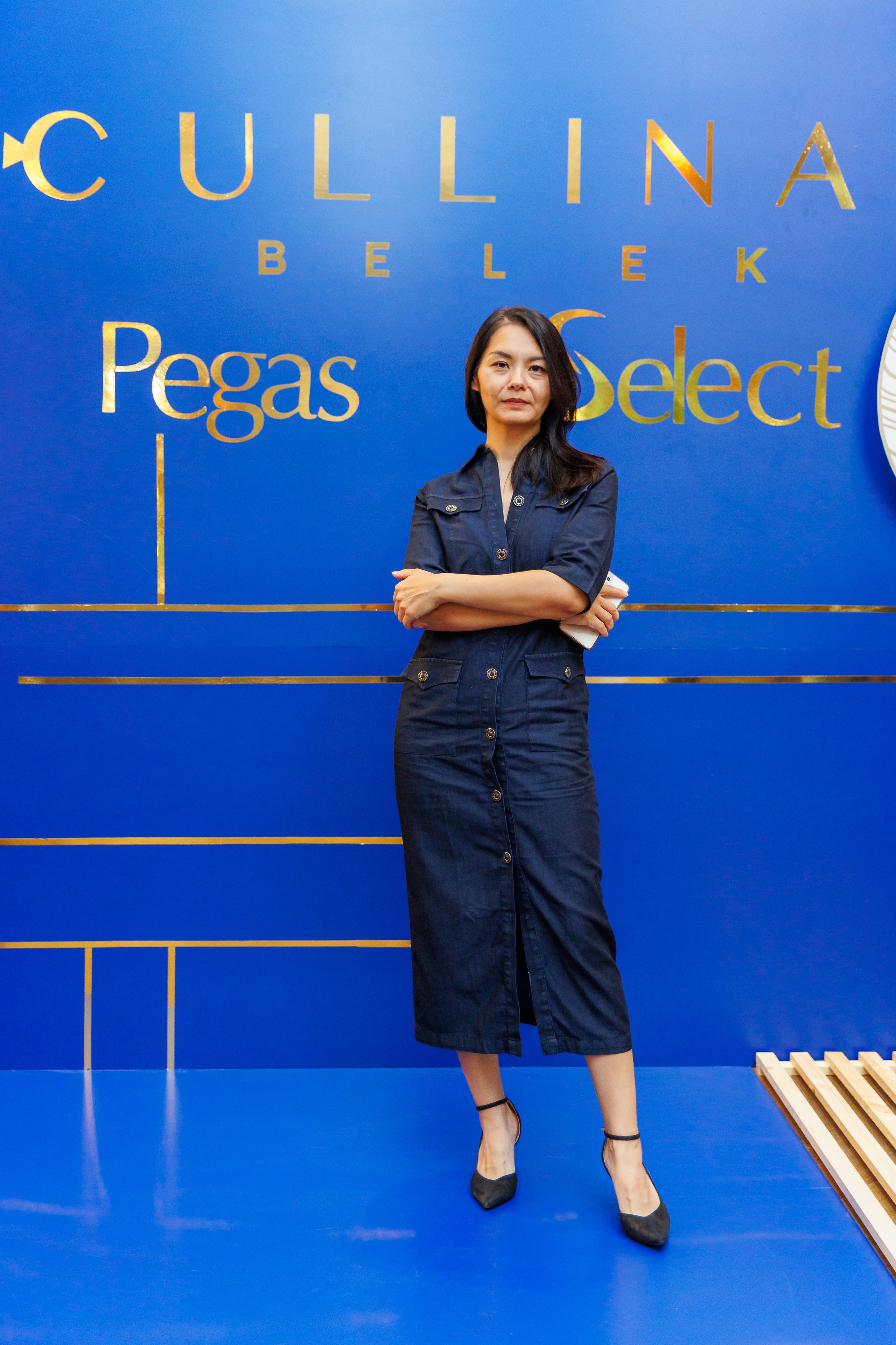 Презентация Cullinan. Фотограф в Екатеринбурге Андрей Медведко