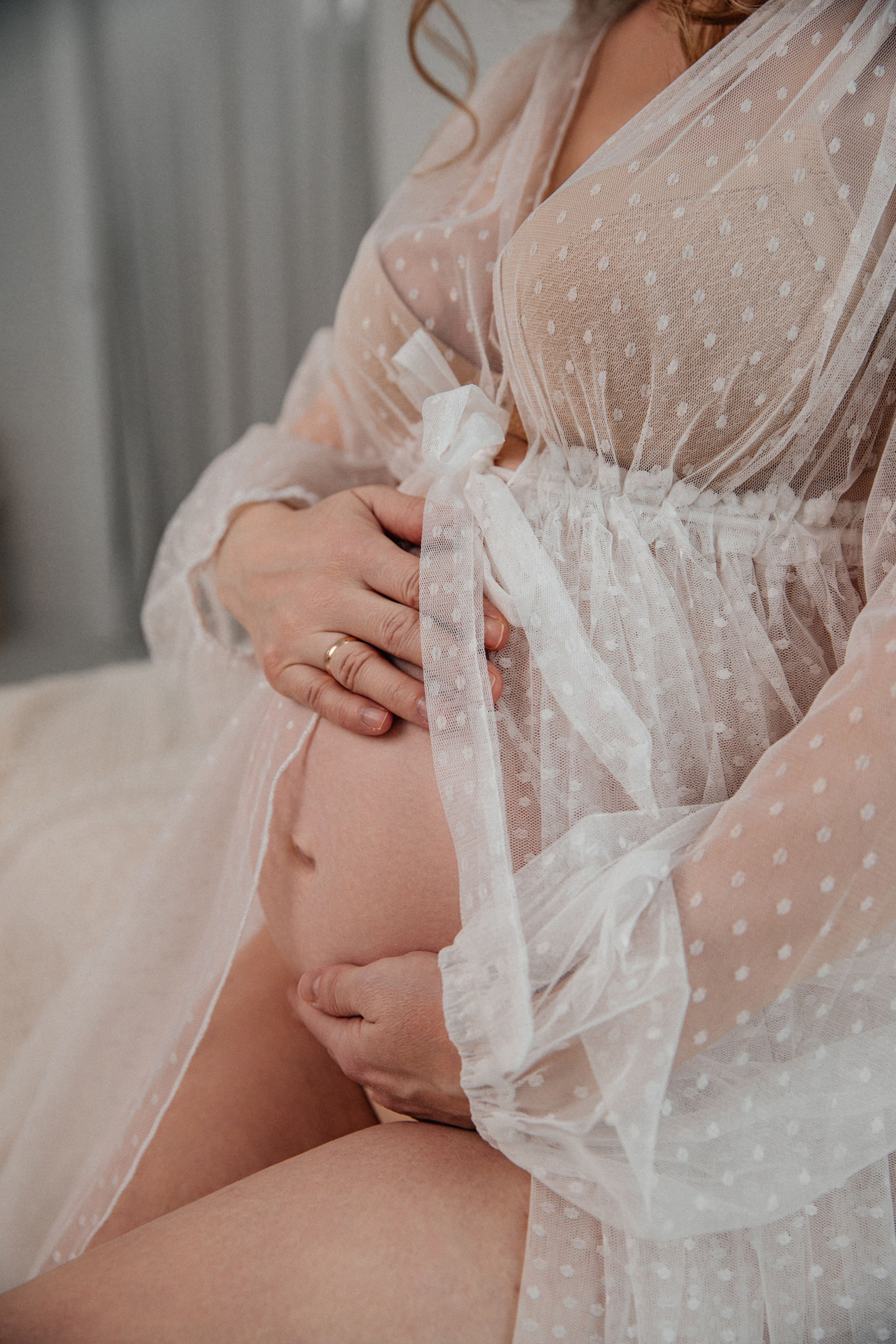 В ожидании. Фотограф Воронеж/Белгород/Курск/все виды съемок