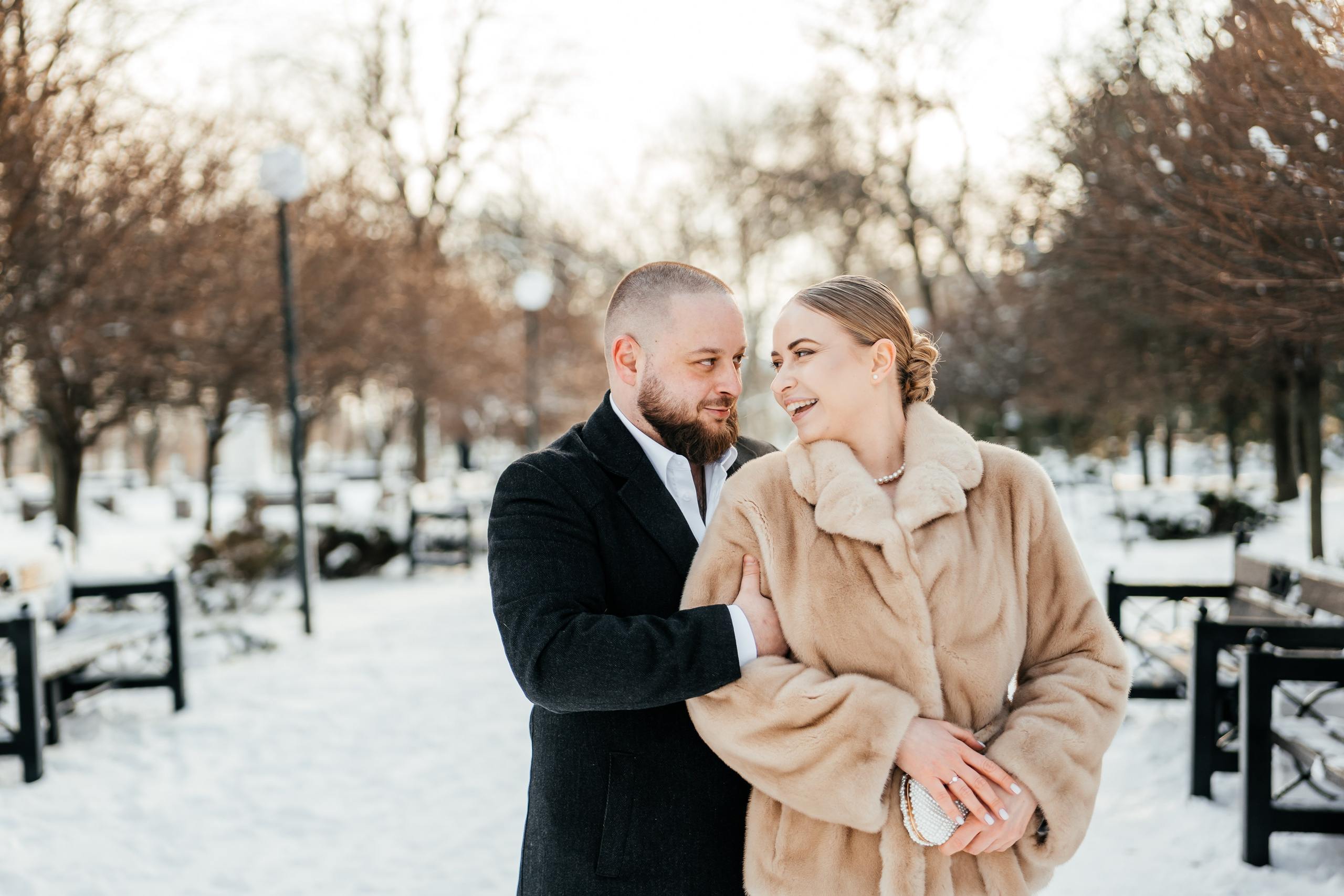 В + И. Свадебный фотограф. Видеосъемка свадьбы. Ростов-на-Дону. Москва. Сочи
