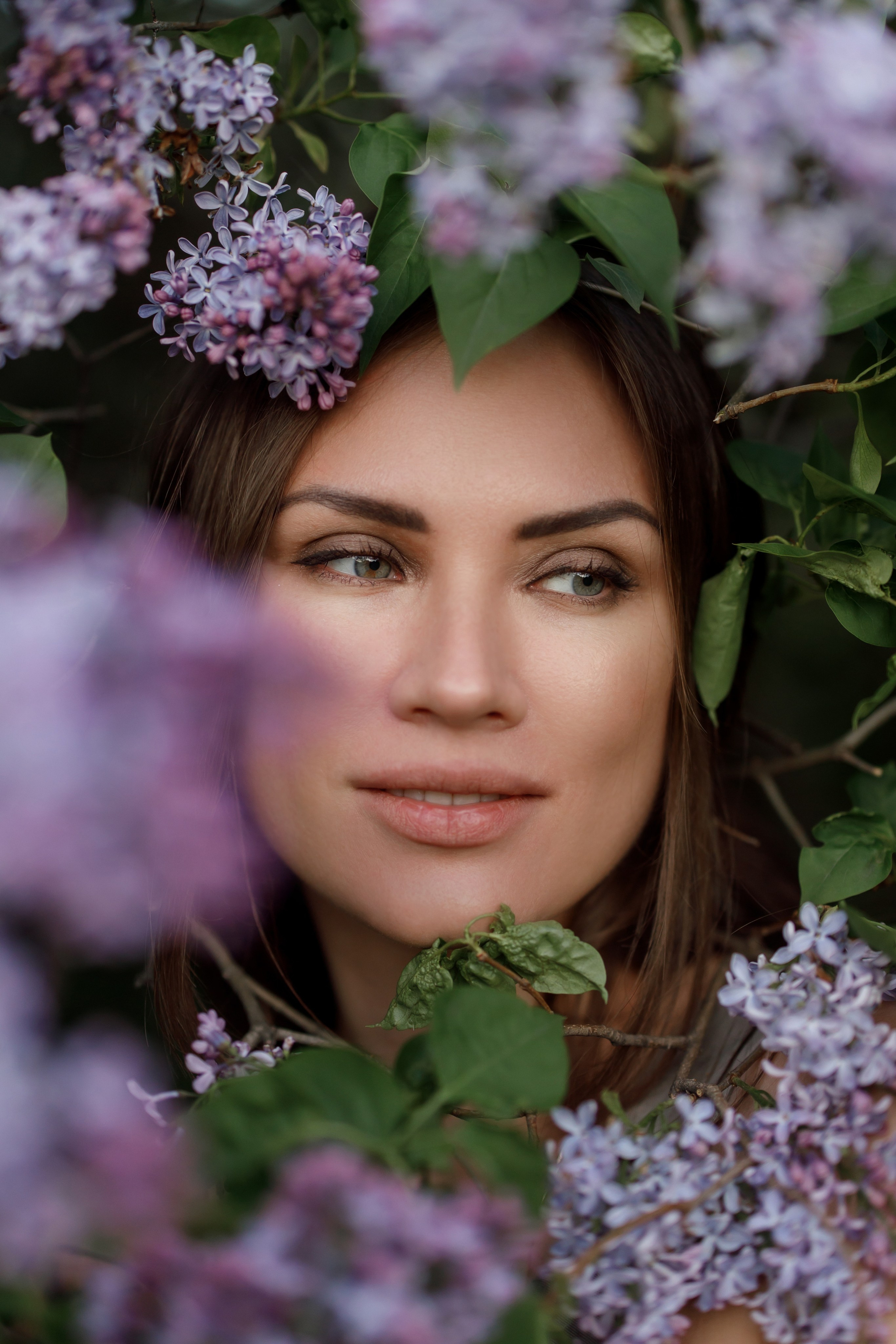 Беременяшки. Фотограф и видеограф Москва Анапа