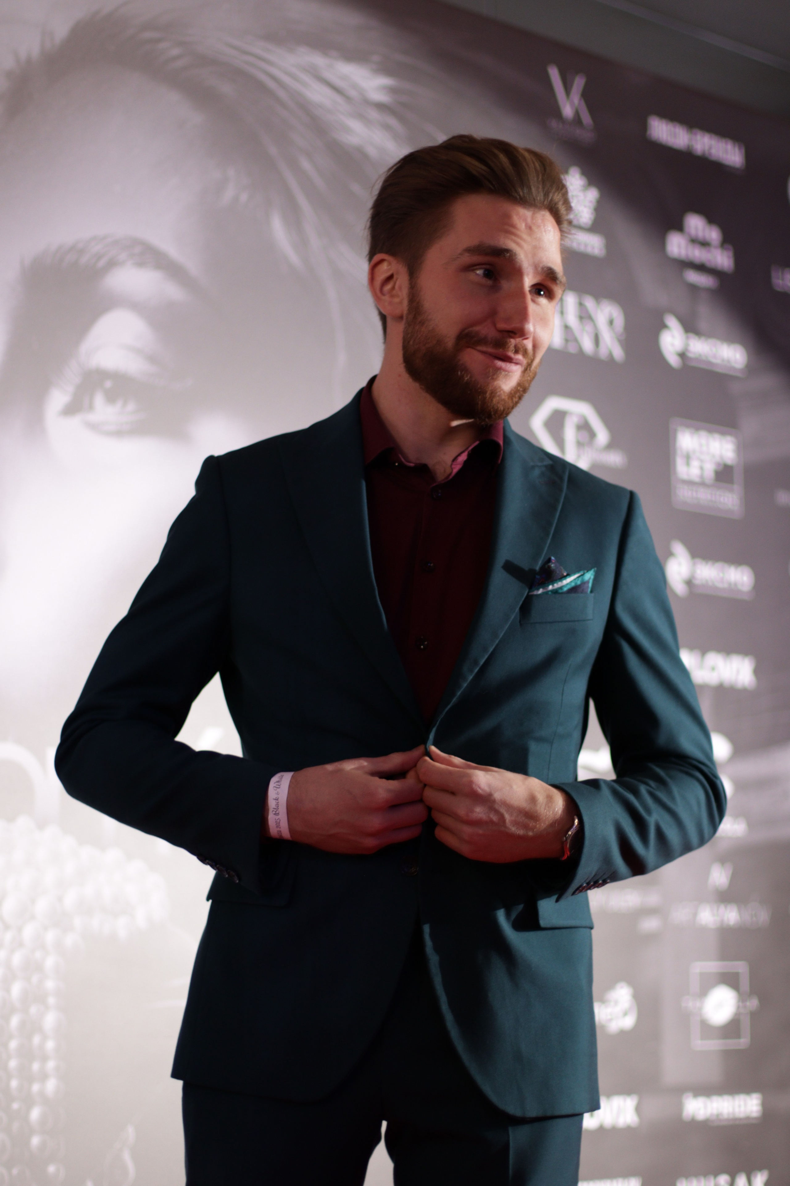 Светская премия «Лидеры эпохи» 2025, Барвиха. Jane Kudryavtseva | MODEL PHOTO & PORTRAIT