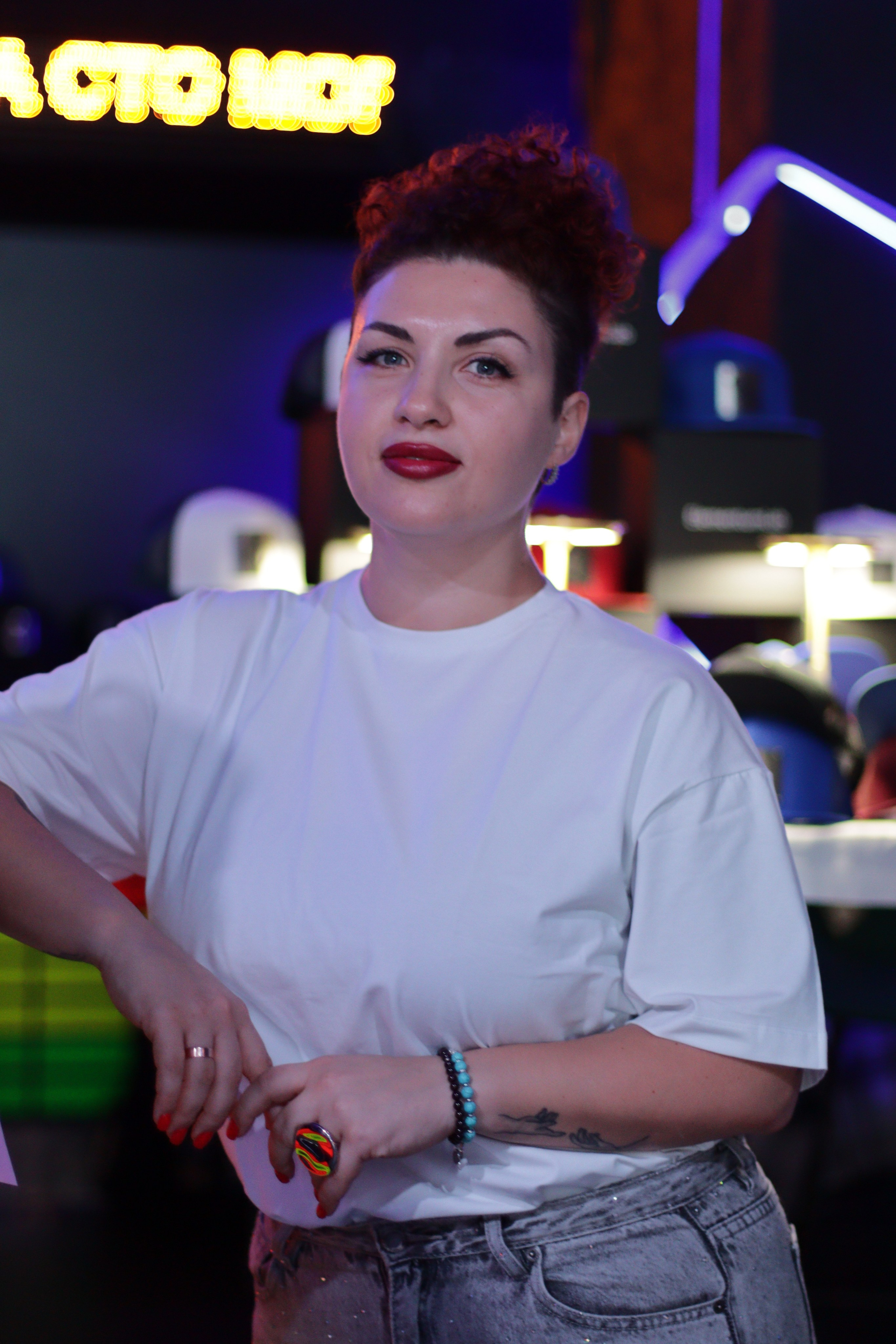 Спортивный репортаж. Jane Kudryavtseva | MODEL PHOTO & PORTRAIT