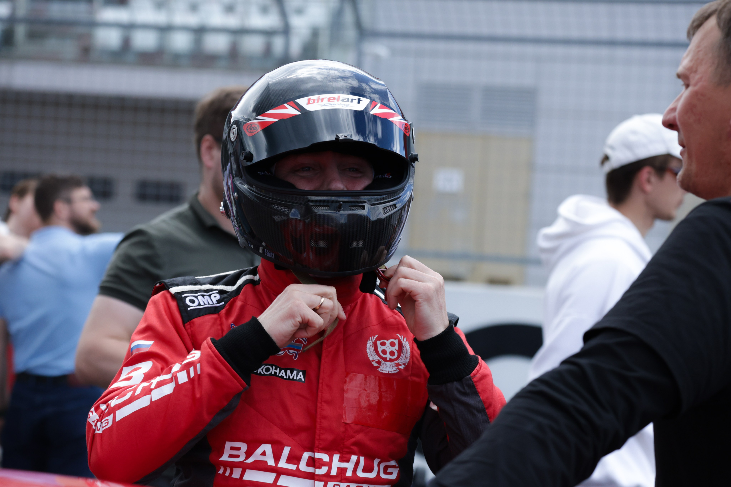 СМП РСКГ — 2 этап, 24 мая, Moscow Raceway. Jane Kudryavtseva — Репортажный и портретный топ фотограф Москва