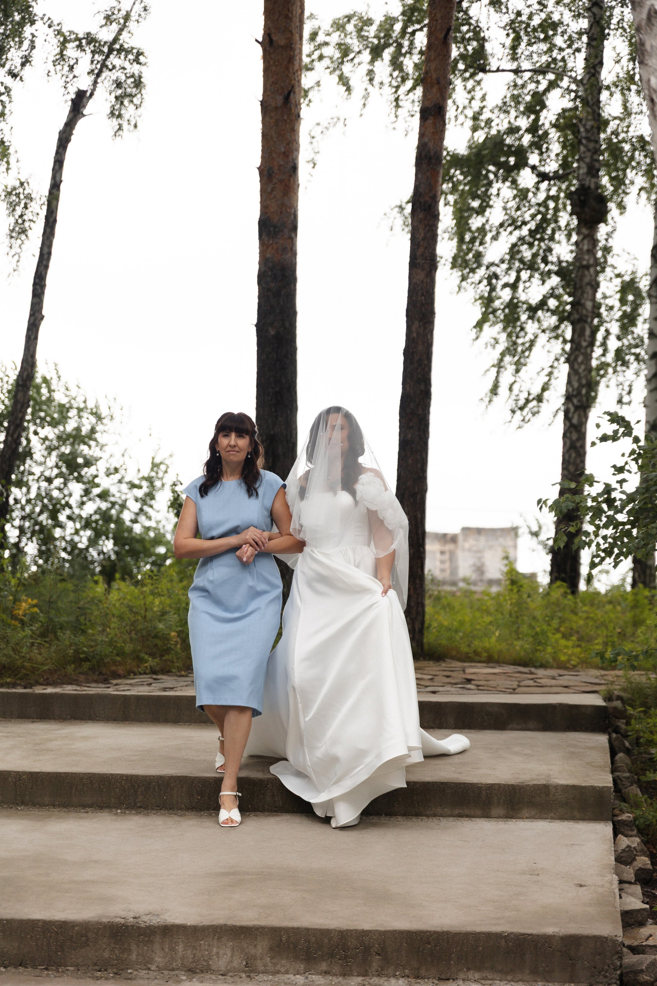 Максим и Алёна. Фотограф Тюмень Пушковская Кристина