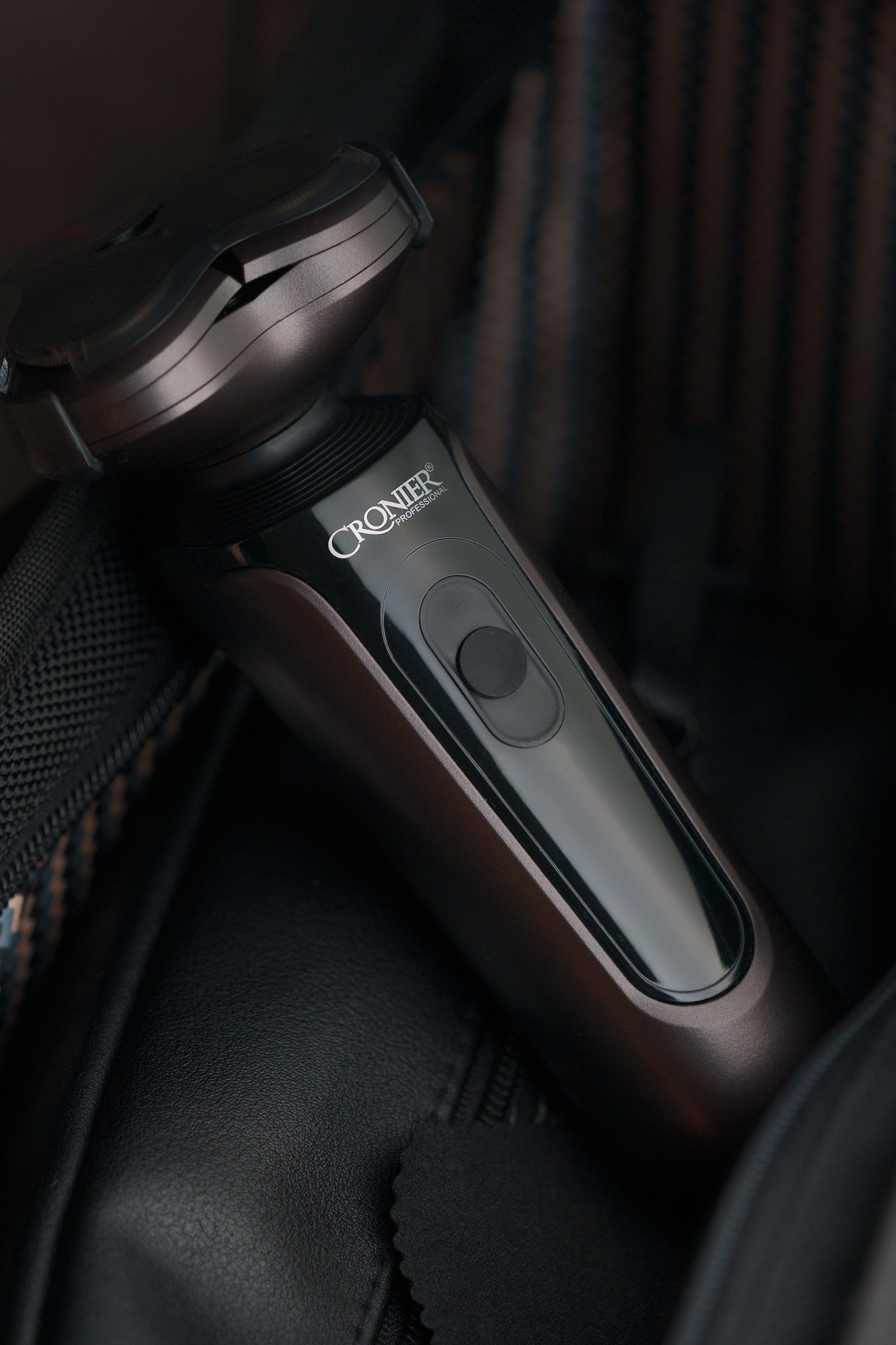 Предметка. Фотограф. Москва