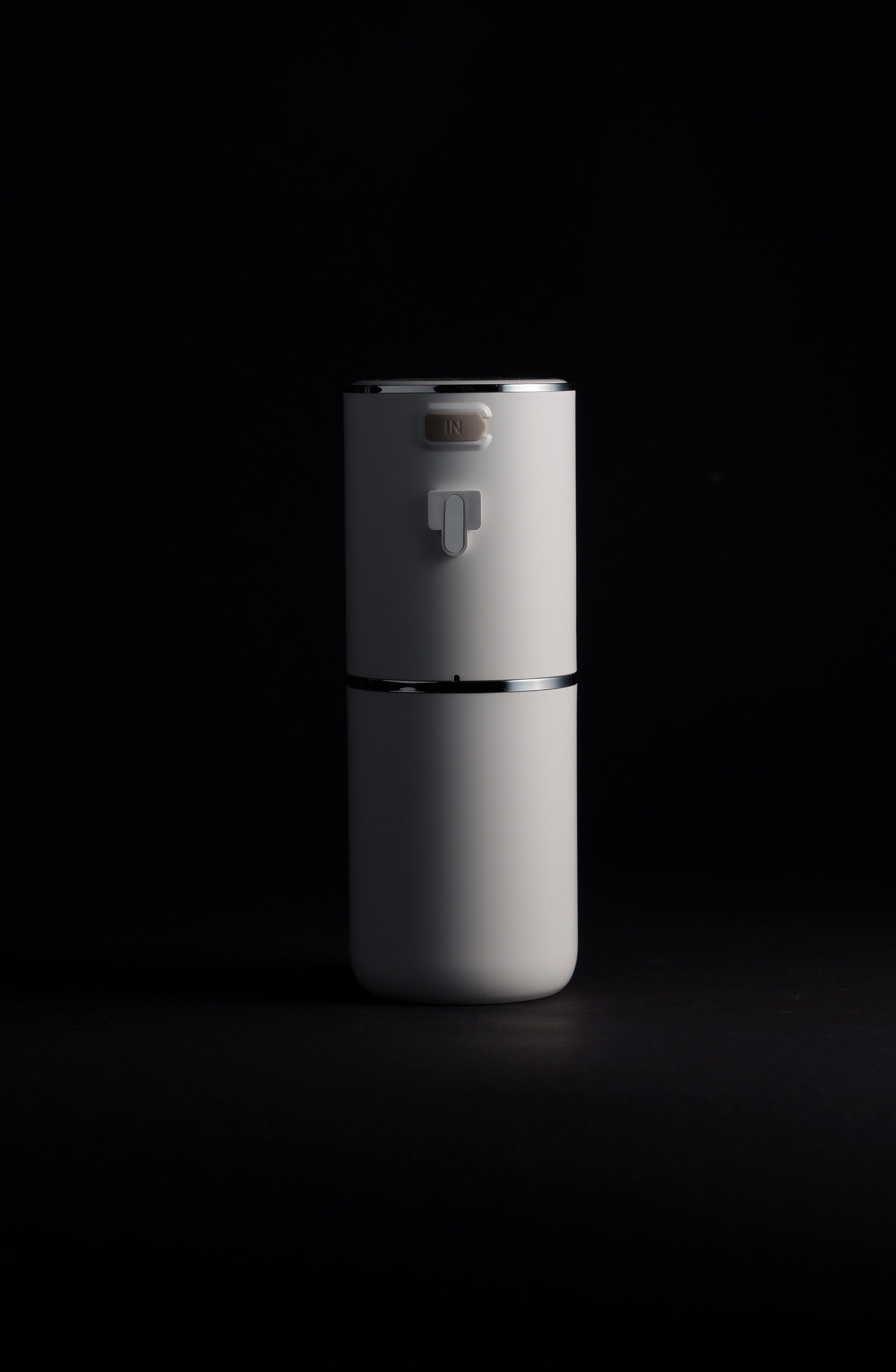 Предметка. Фотограф. Москва