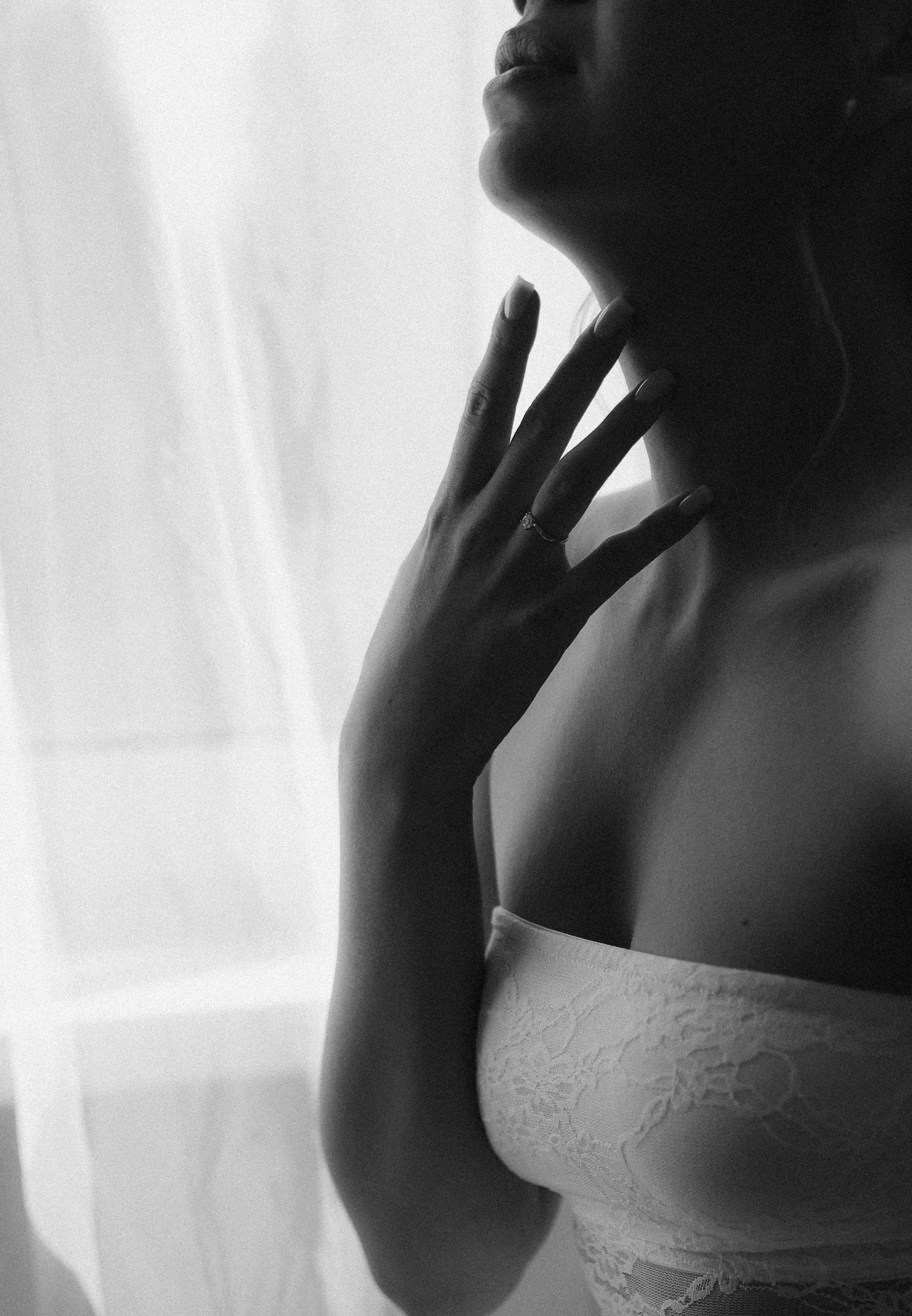 Александр и Валерия. Свадебный фотограф Екатеринбург Алексей Ладыгин