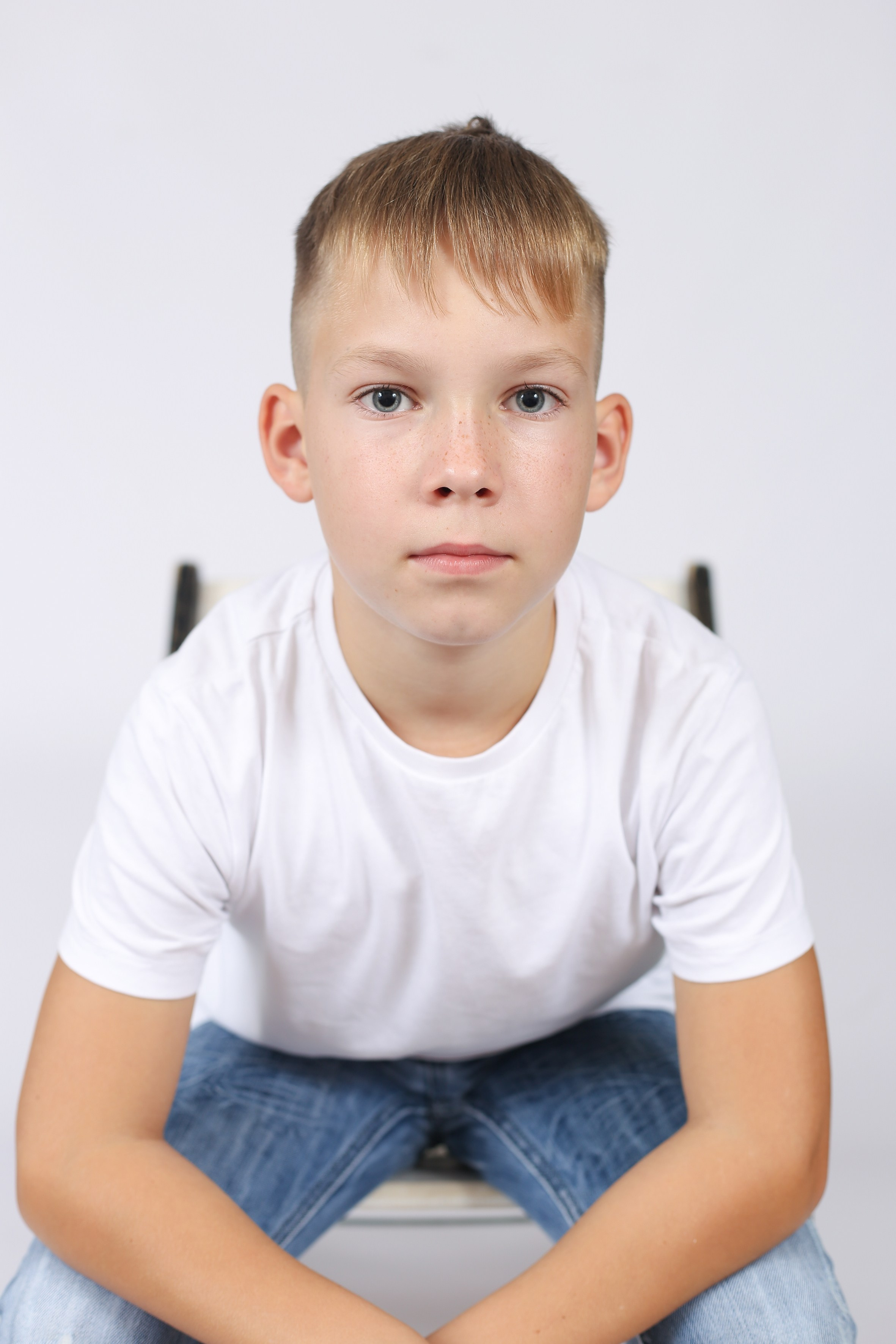 Фотопробы Павел. Юлия Дейкун — семейный фотограф в Минске