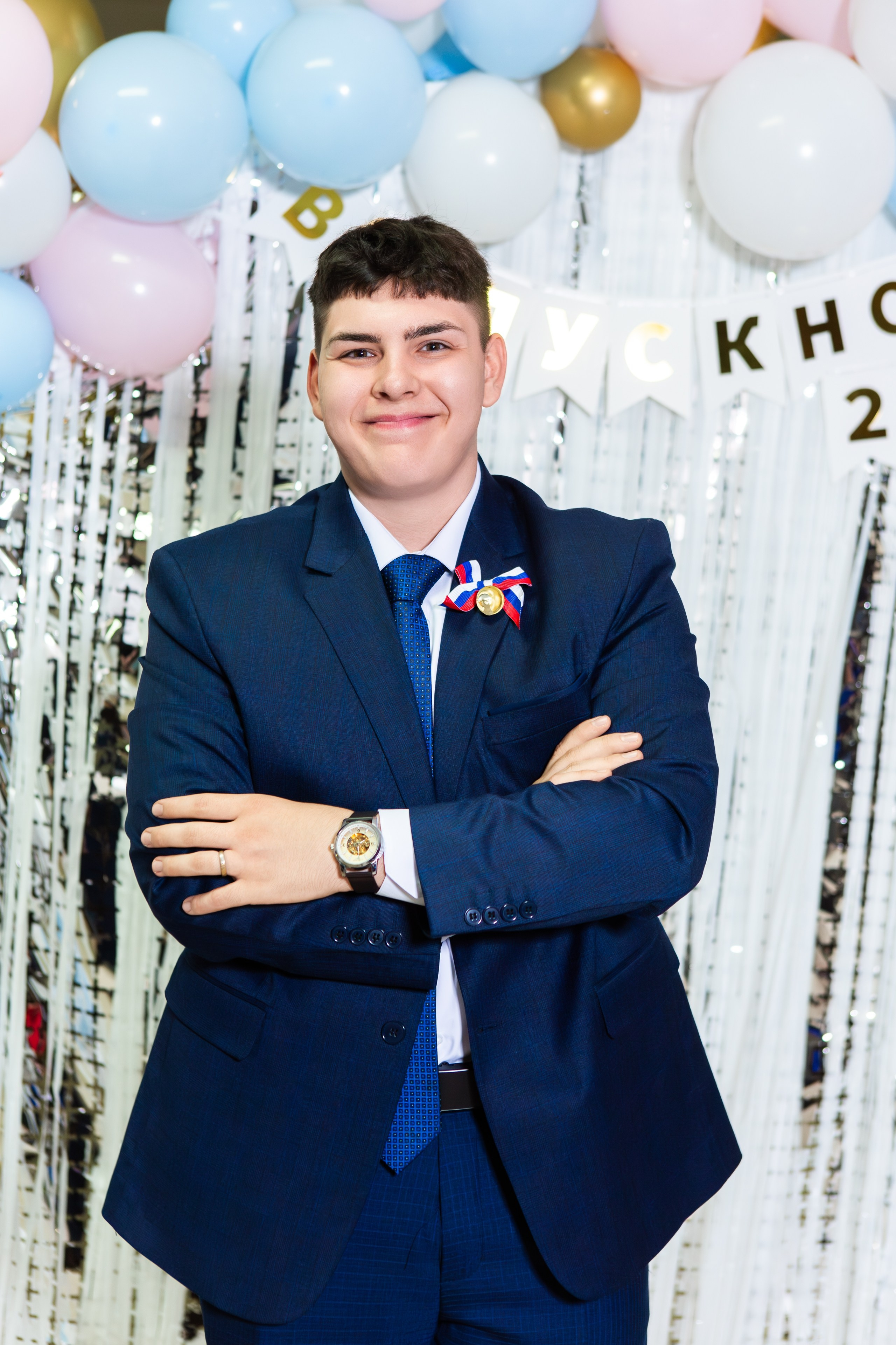 ФОТОСЕССИЯ С РОДИТЕЛЯМИ ВЫПУСКНОЙ 2025 9 ШКОЛА МЦЕНСК. ТВОЙ АЛЬБОМ / ТВОИ ПРАВИЛА