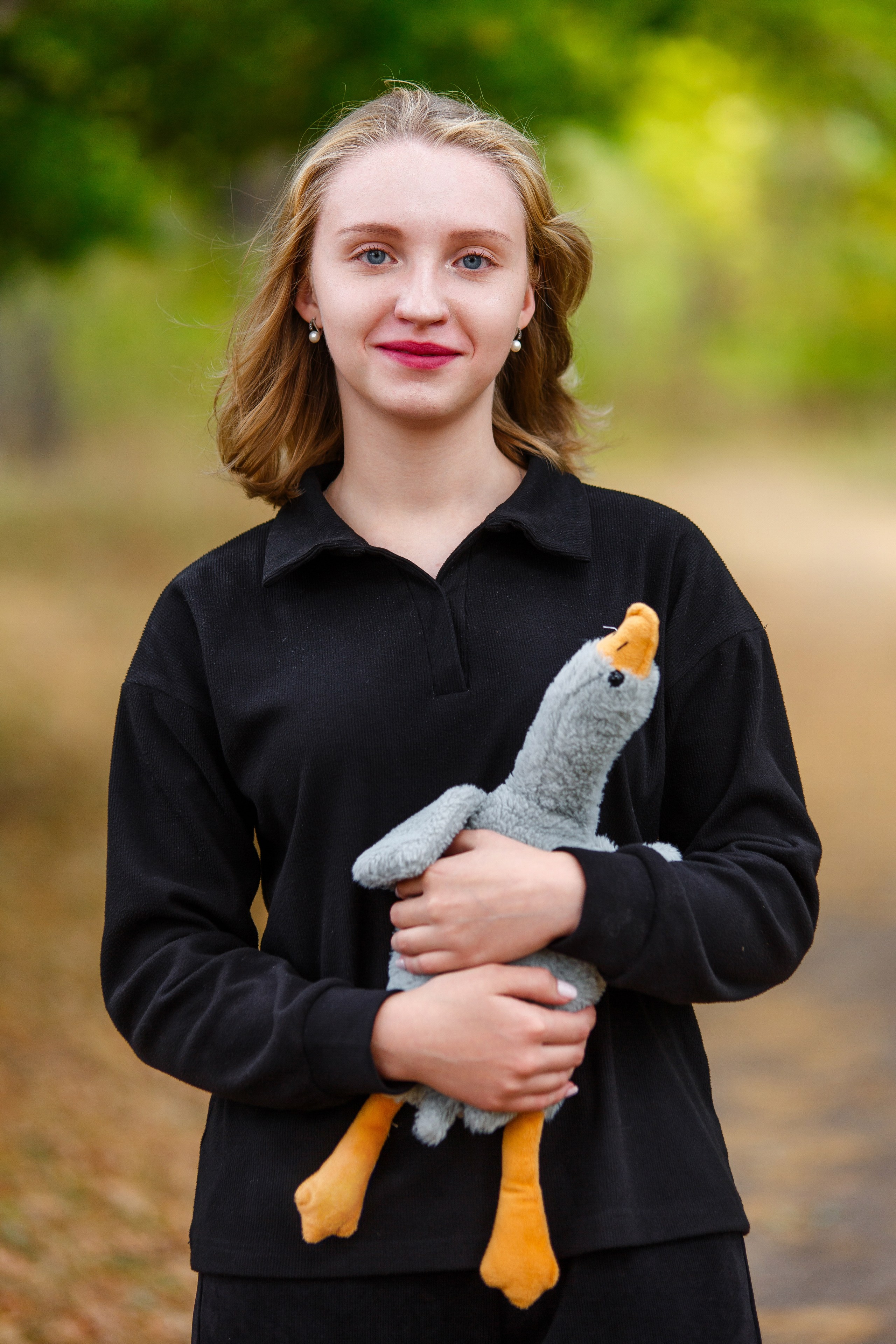 ПОРТРЕТНАЯ ФОТОСЕССИЯ УЛИЧНАЯ ДЛЯ 9 КЛАССА. ТВОЙ АЛЬБОМ / ТВОИ ПРАВИЛА