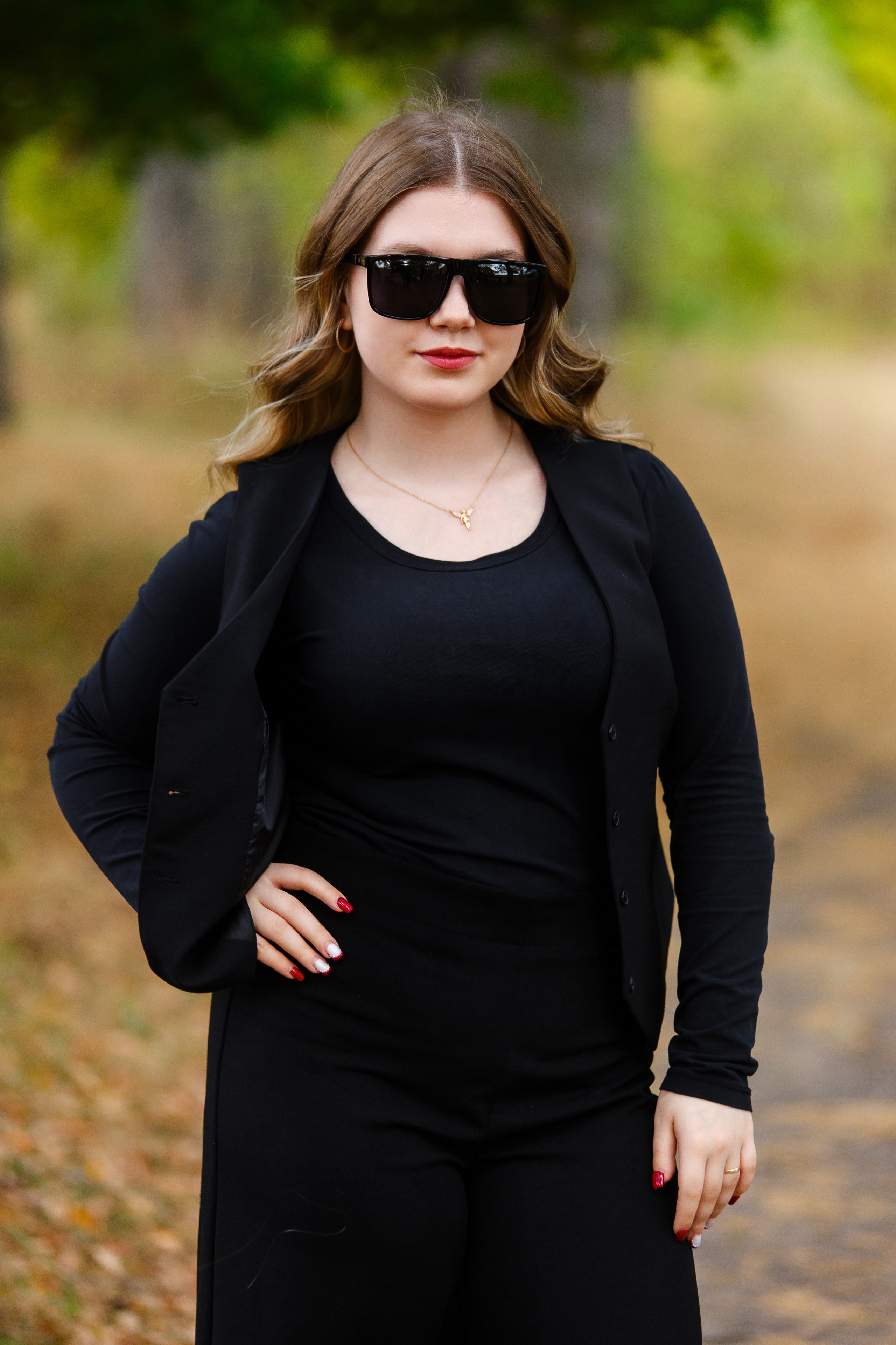 ПОРТРЕТНАЯ ФОТОСЕССИЯ УЛИЧНАЯ ДЛЯ 9 КЛАССА. ТВОЙ АЛЬБОМ / ТВОИ ПРАВИЛА