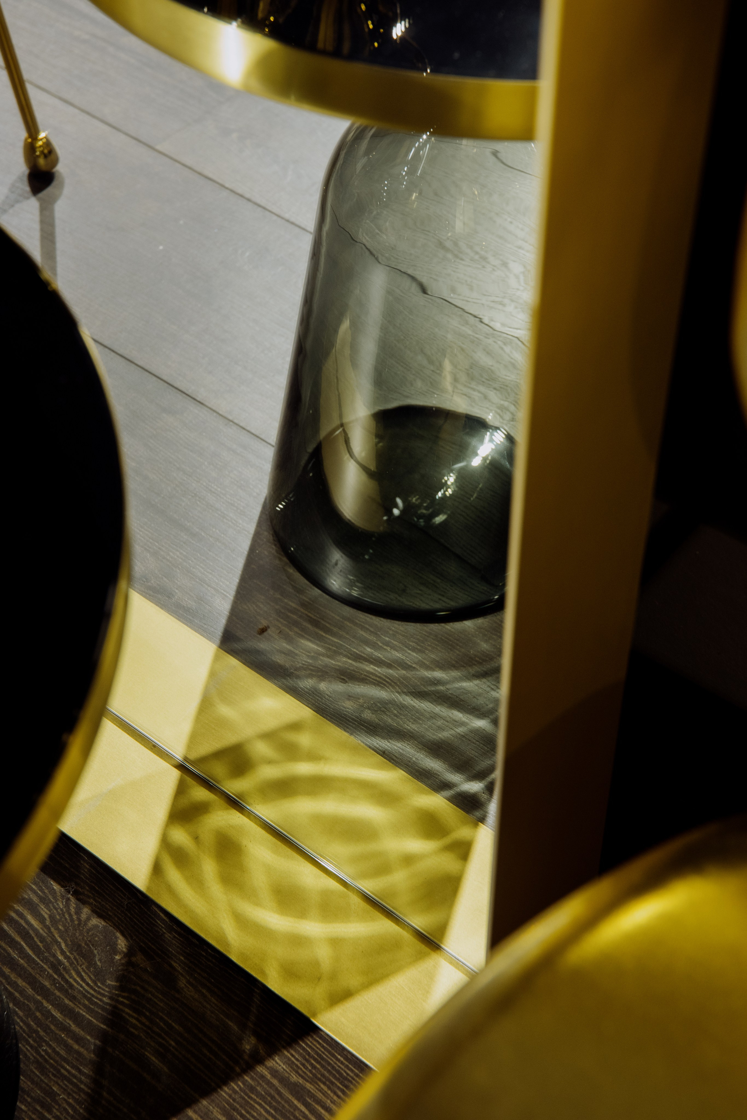 Предметы интерьера. Репортажный фотограф в Алмате Чумаков Георгий