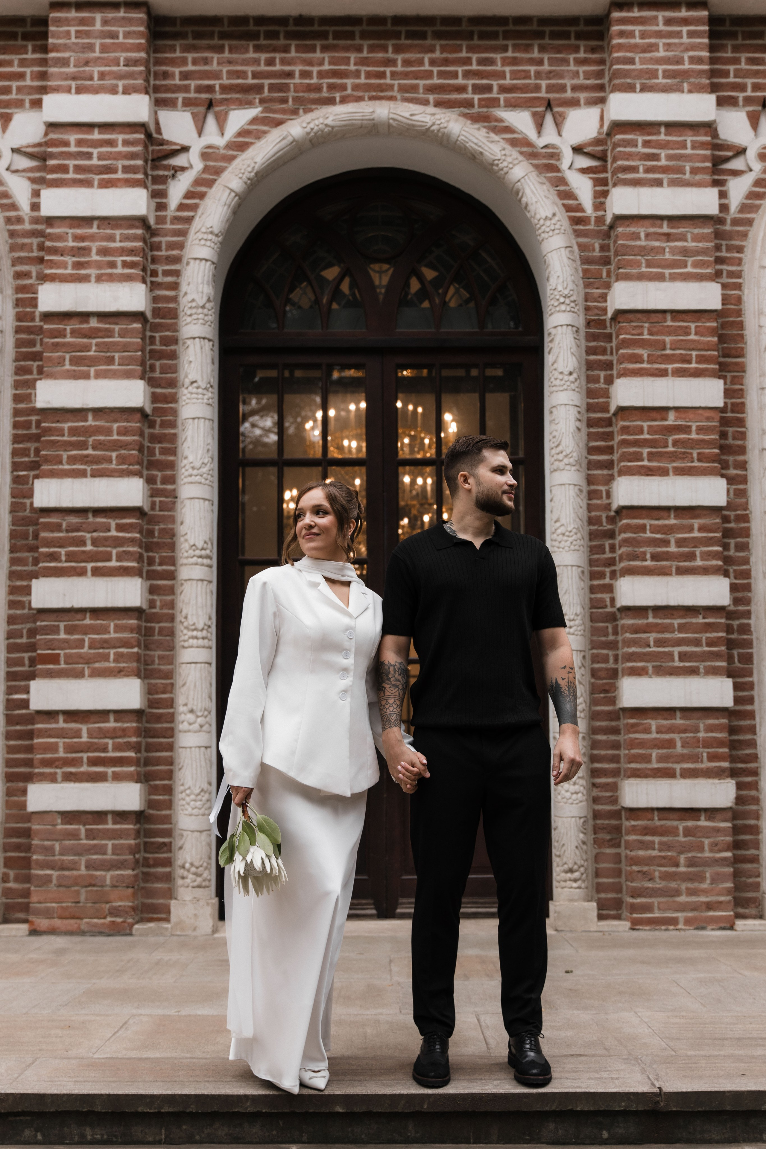 Н & А Оперный дом Царицыно. Женский и свадебный фотограф Москва Елизавета Перова