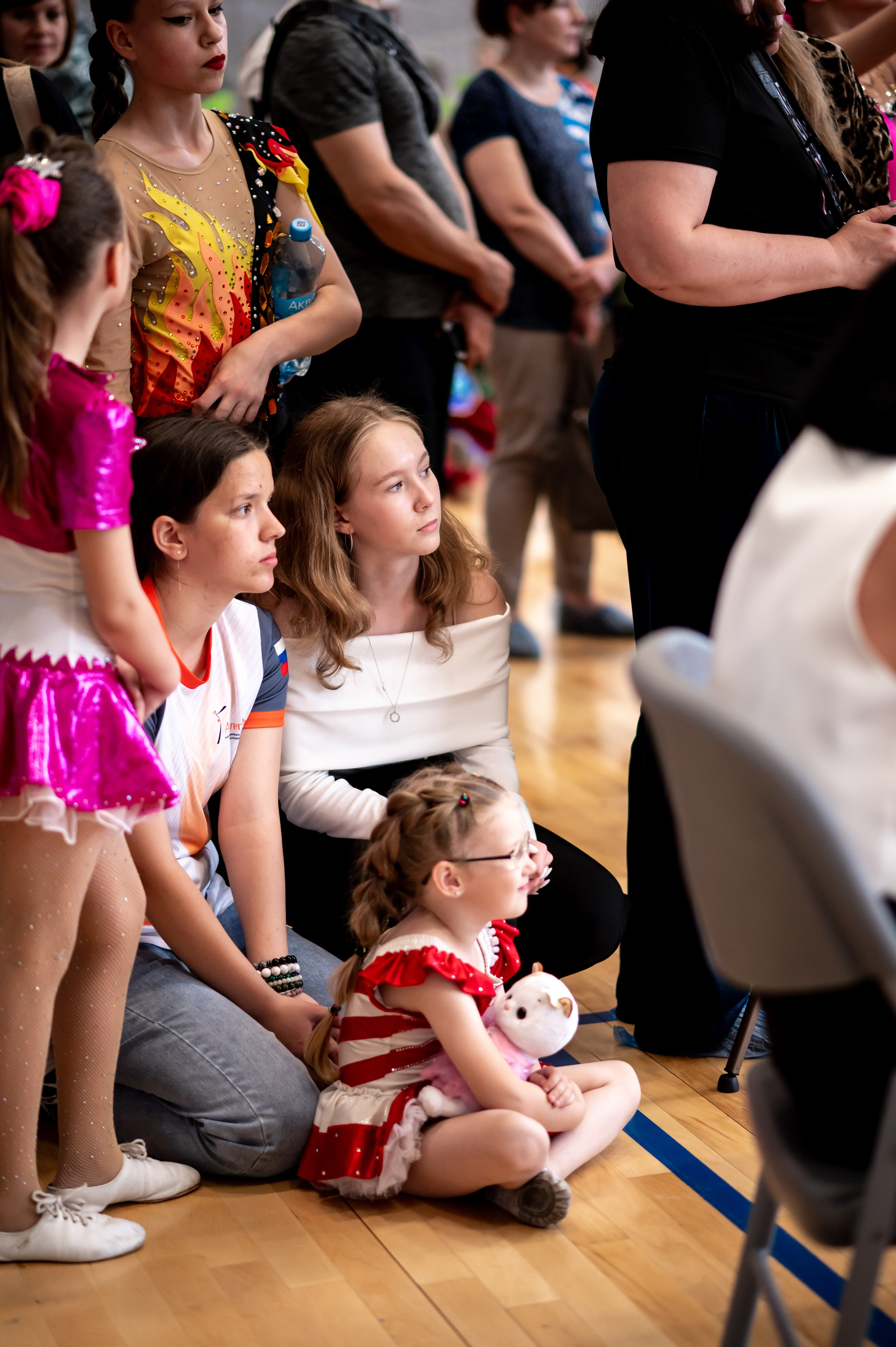 Акробатический рок-н-ролл. Май, 2025. Спортивный фотограф в Туле и Тульской области. Файсханова Фото Спорт
