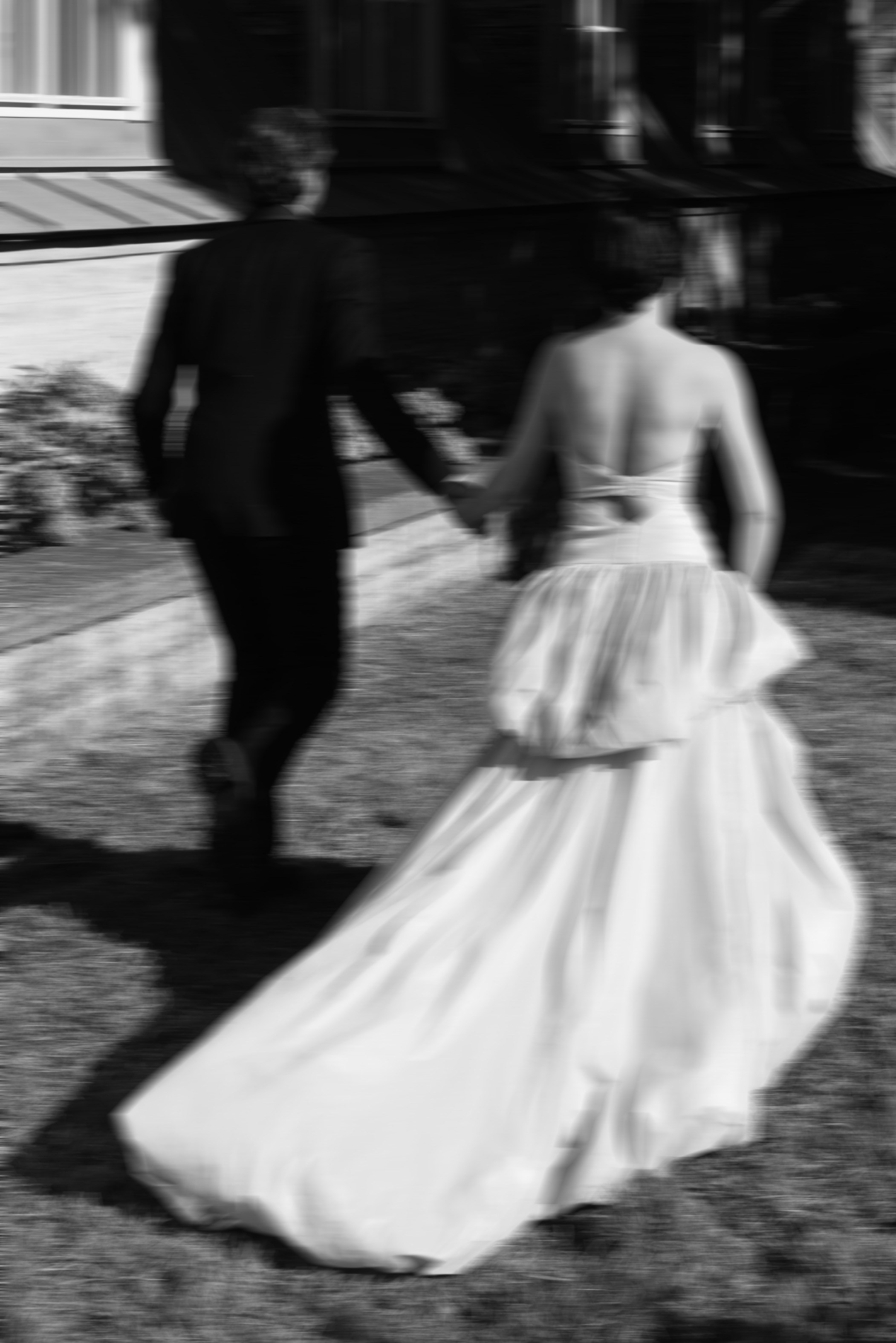 Igor & Katya. Фотограф в Томске Ирина Павлуцкая