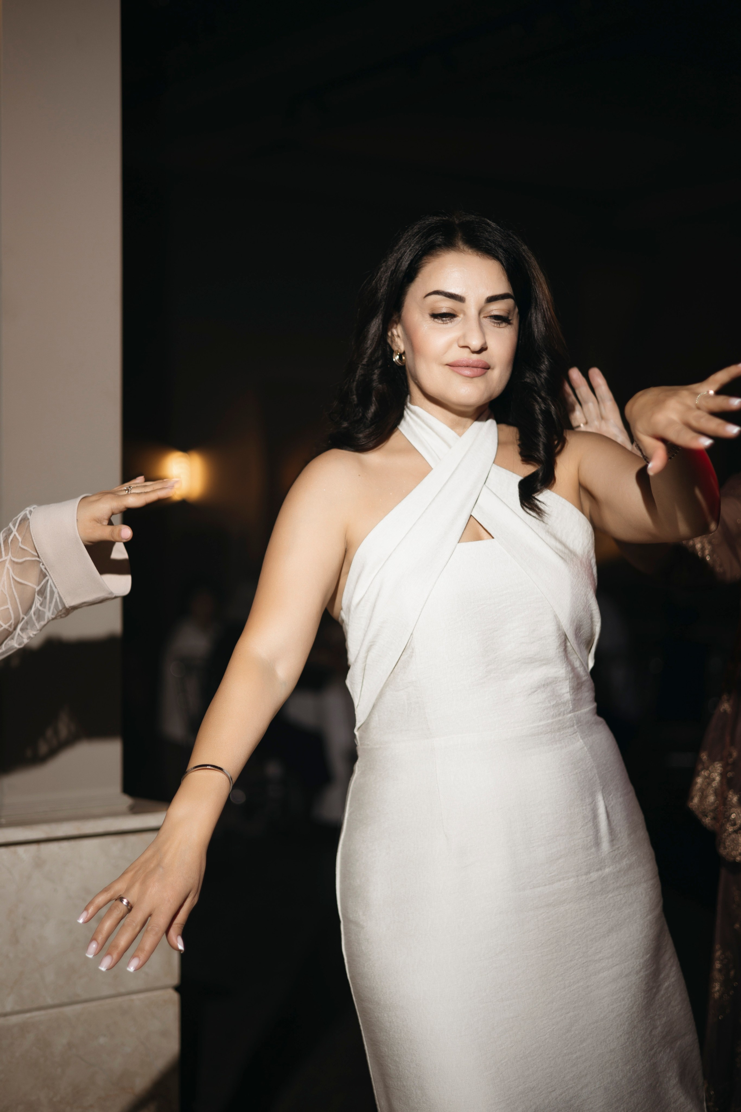 Владимир и Ирина. Nikolpinhasova