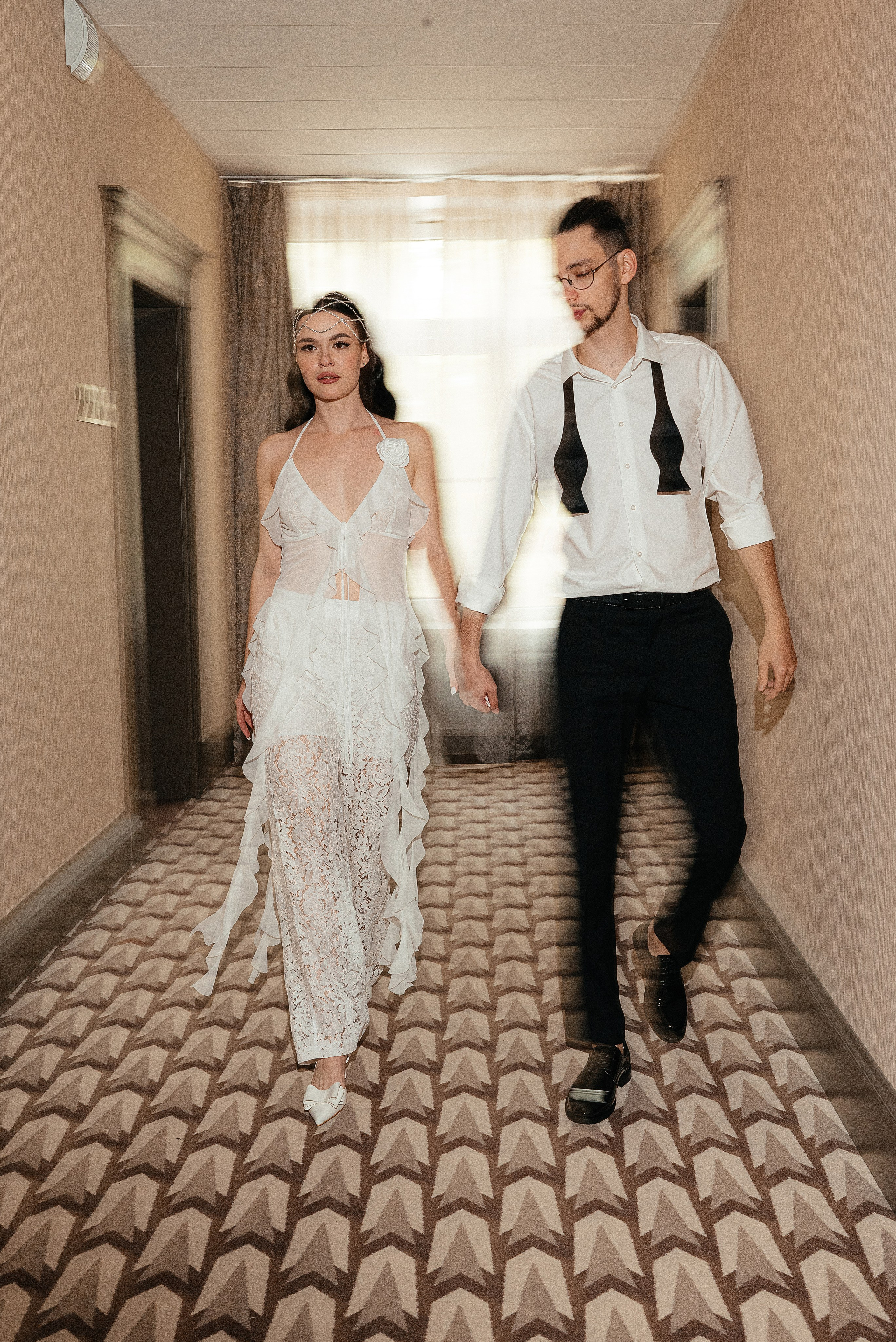 Дима и Саша. Свадебный и семейный фотограф в Ростове-на-Дону Алина Астахова