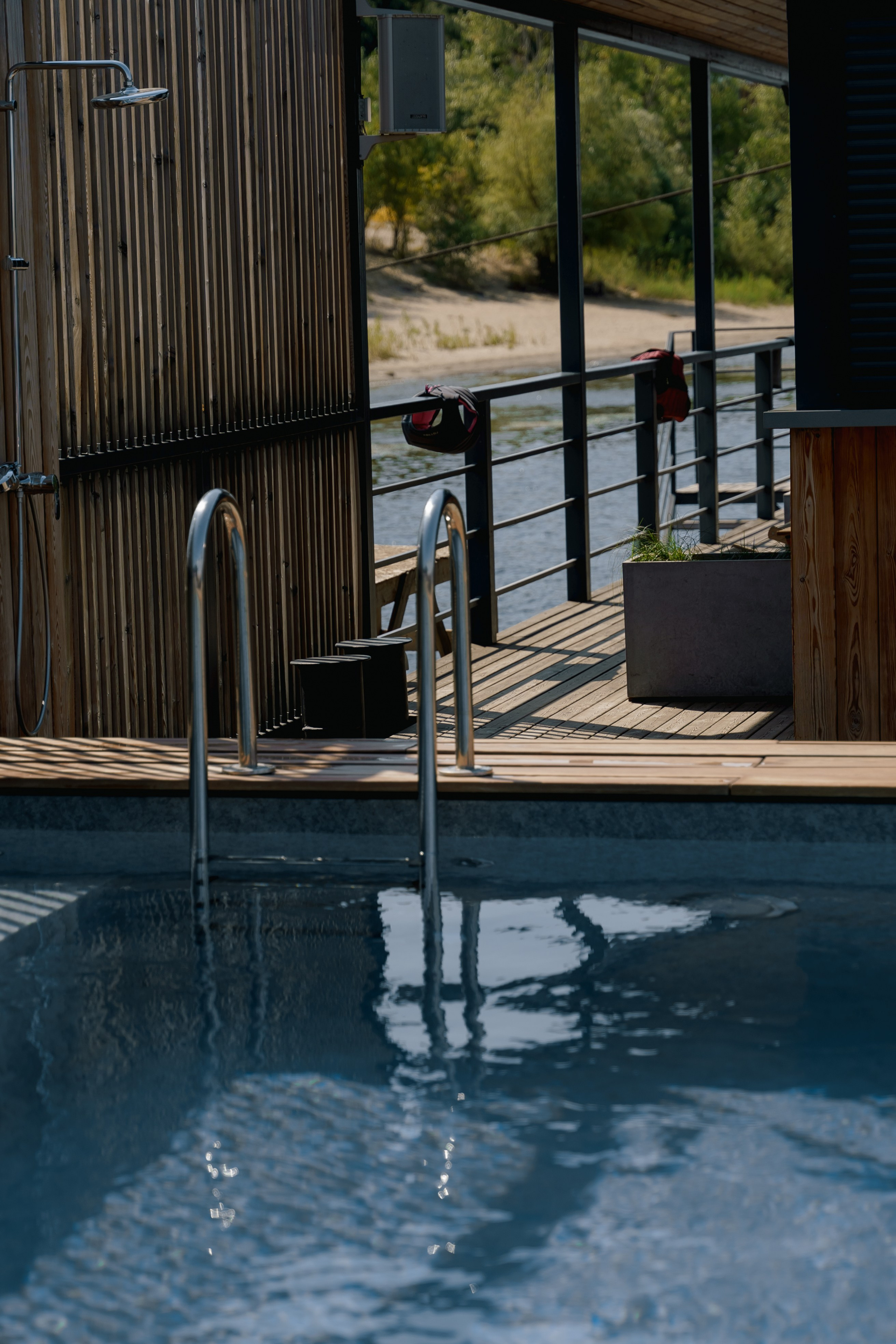 Surf 2025. Фотограф Валерия Крахмалева