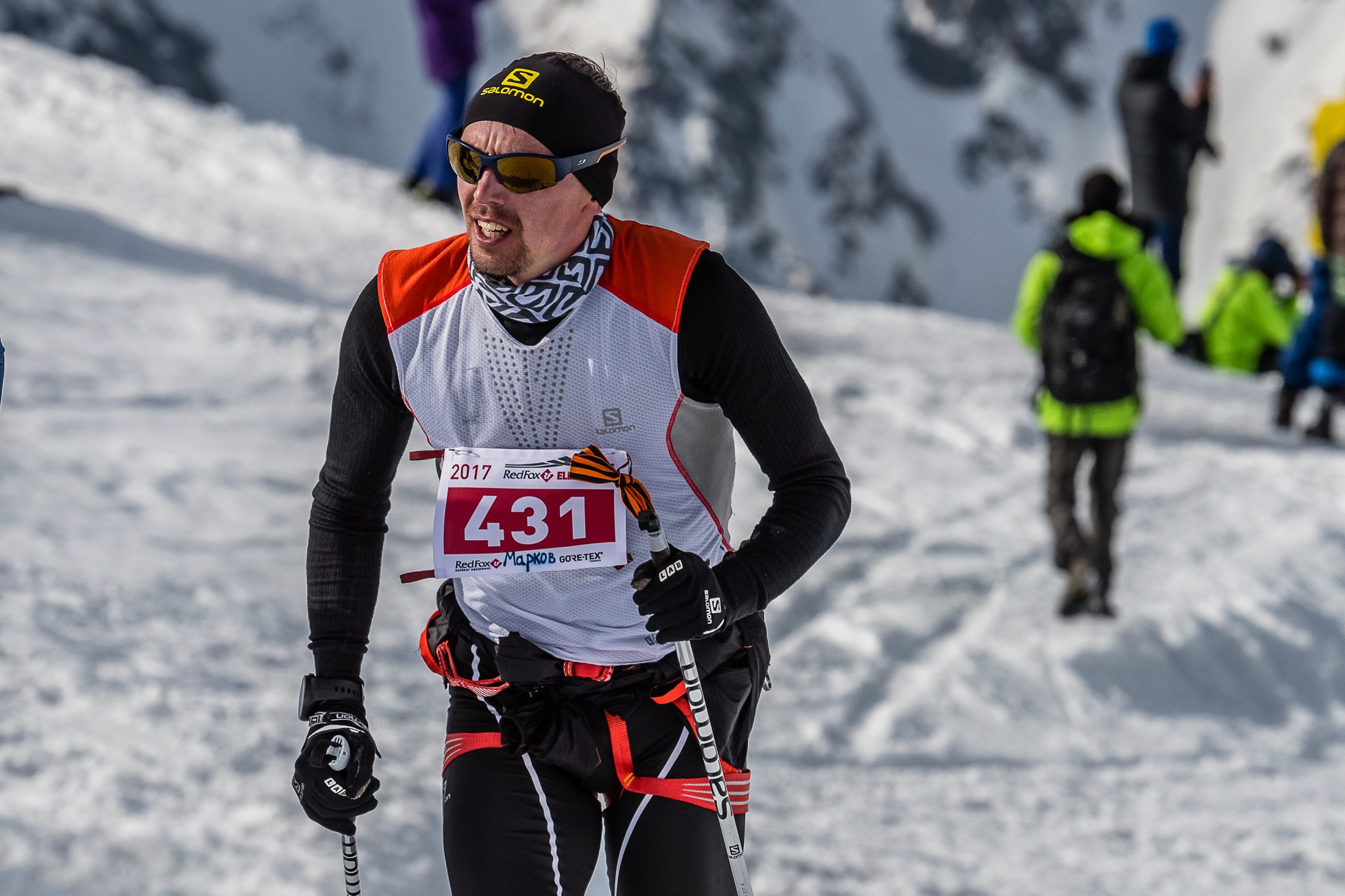 Спортивный фотограф. Спортивный репортаж. Фотограф Курманаева Ирина