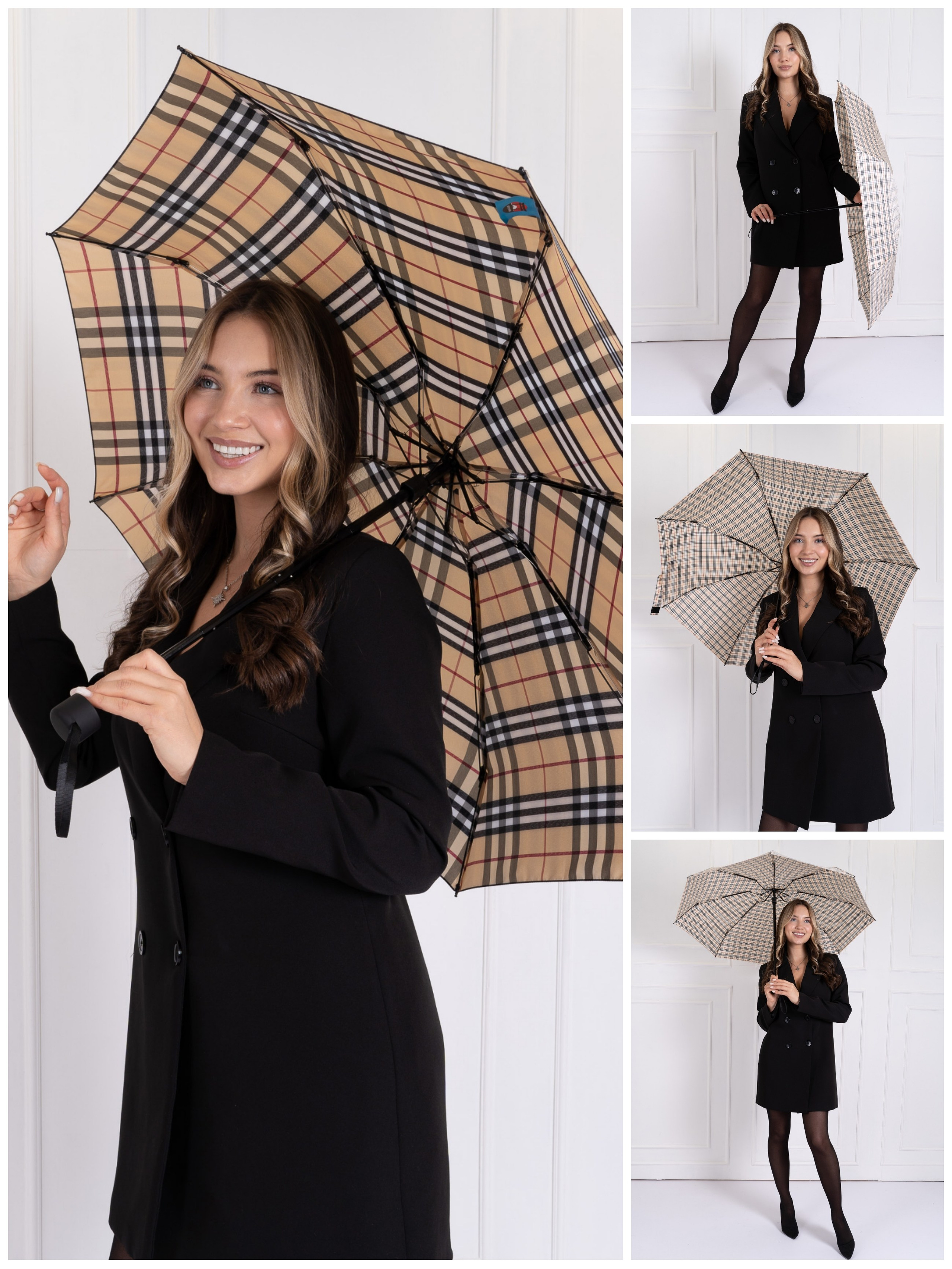 Девушки. Фото для маркетплейс