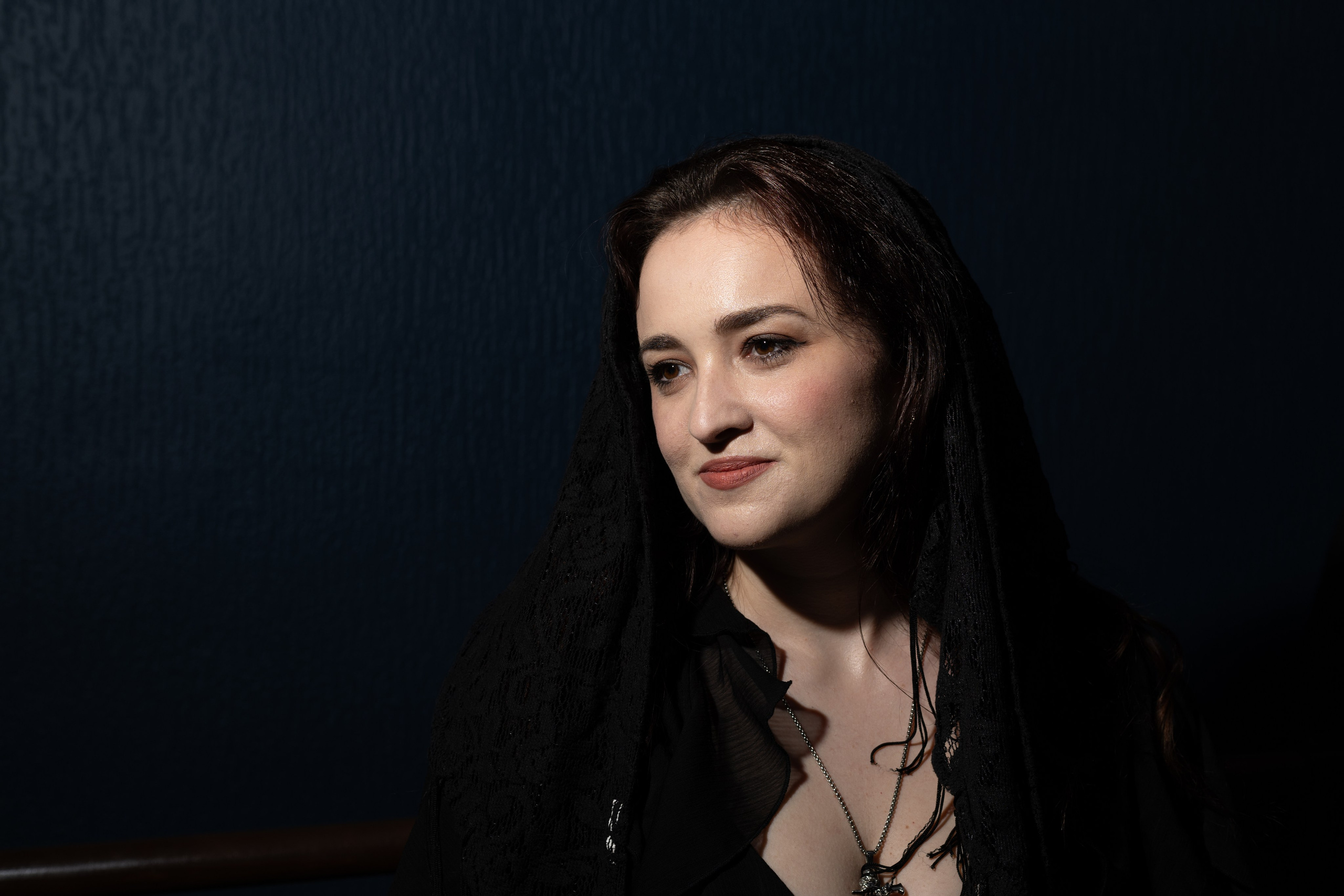 «Гранд Зал» Карнавал