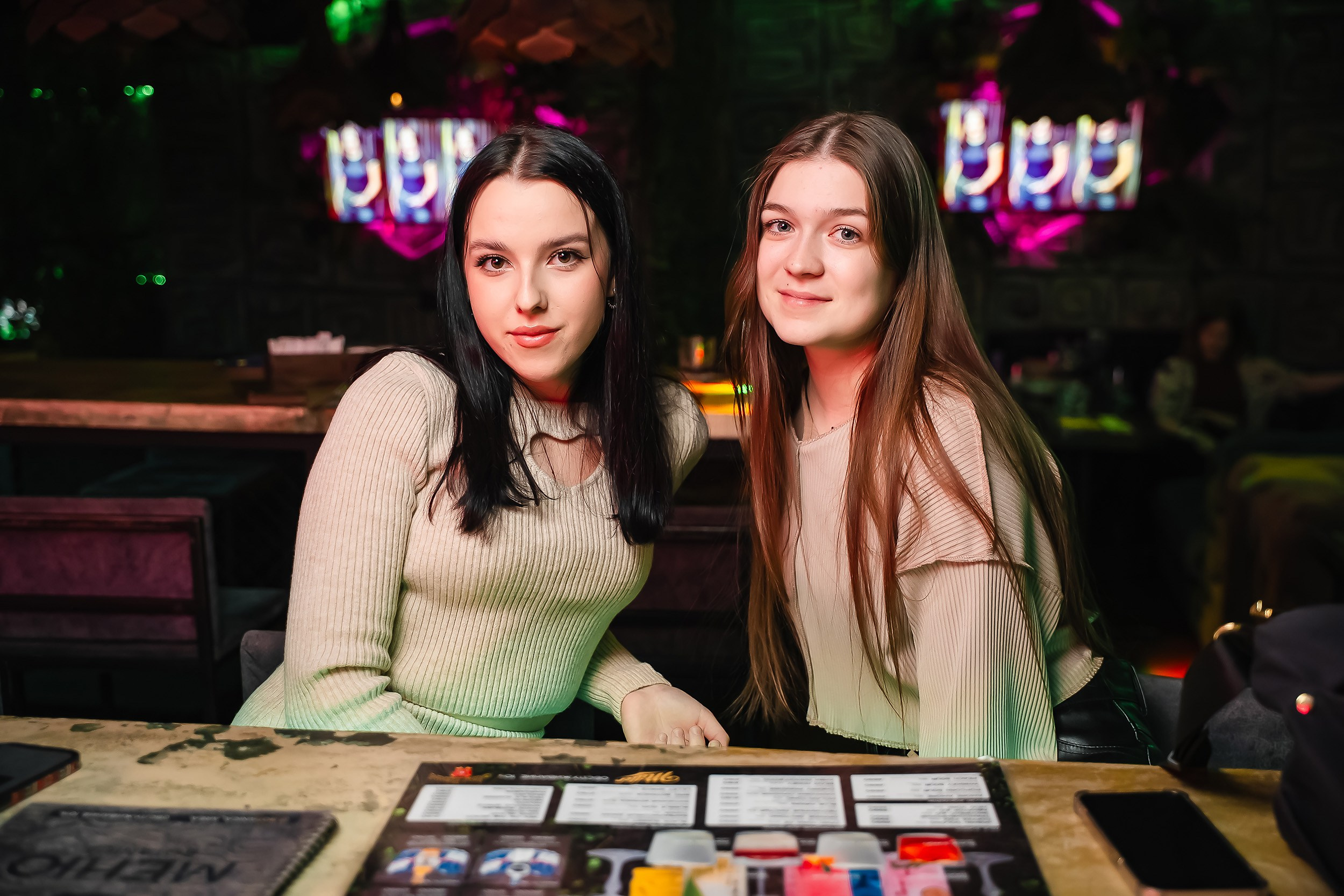 Botanica. Кипятком Павлодар