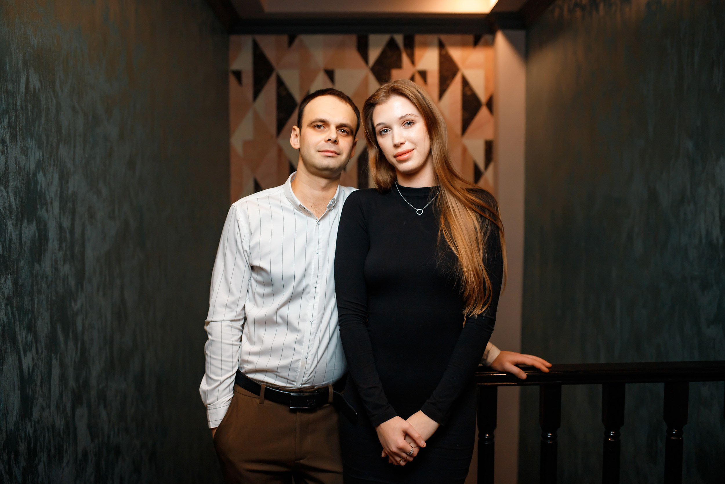 Bossfor. Кипятком Павлодар