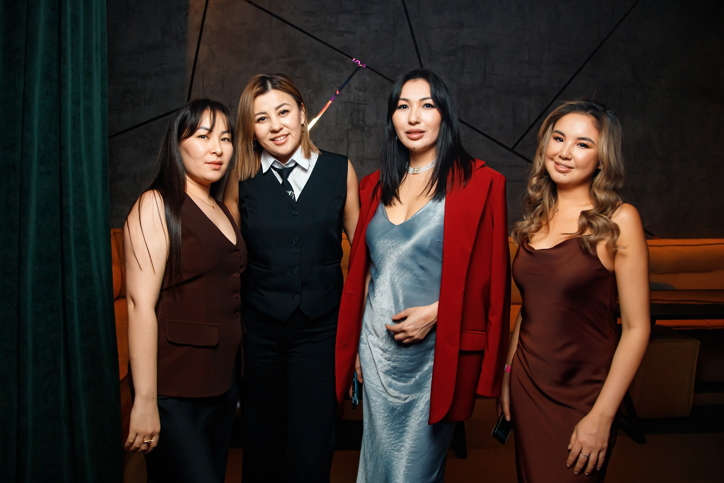 Insomnia. Кипятком Павлодар