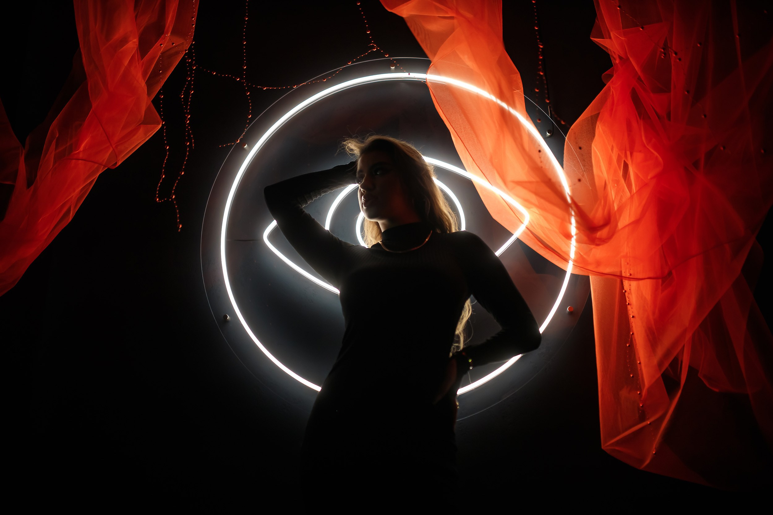 Insomnia. Кипятком Павлодар