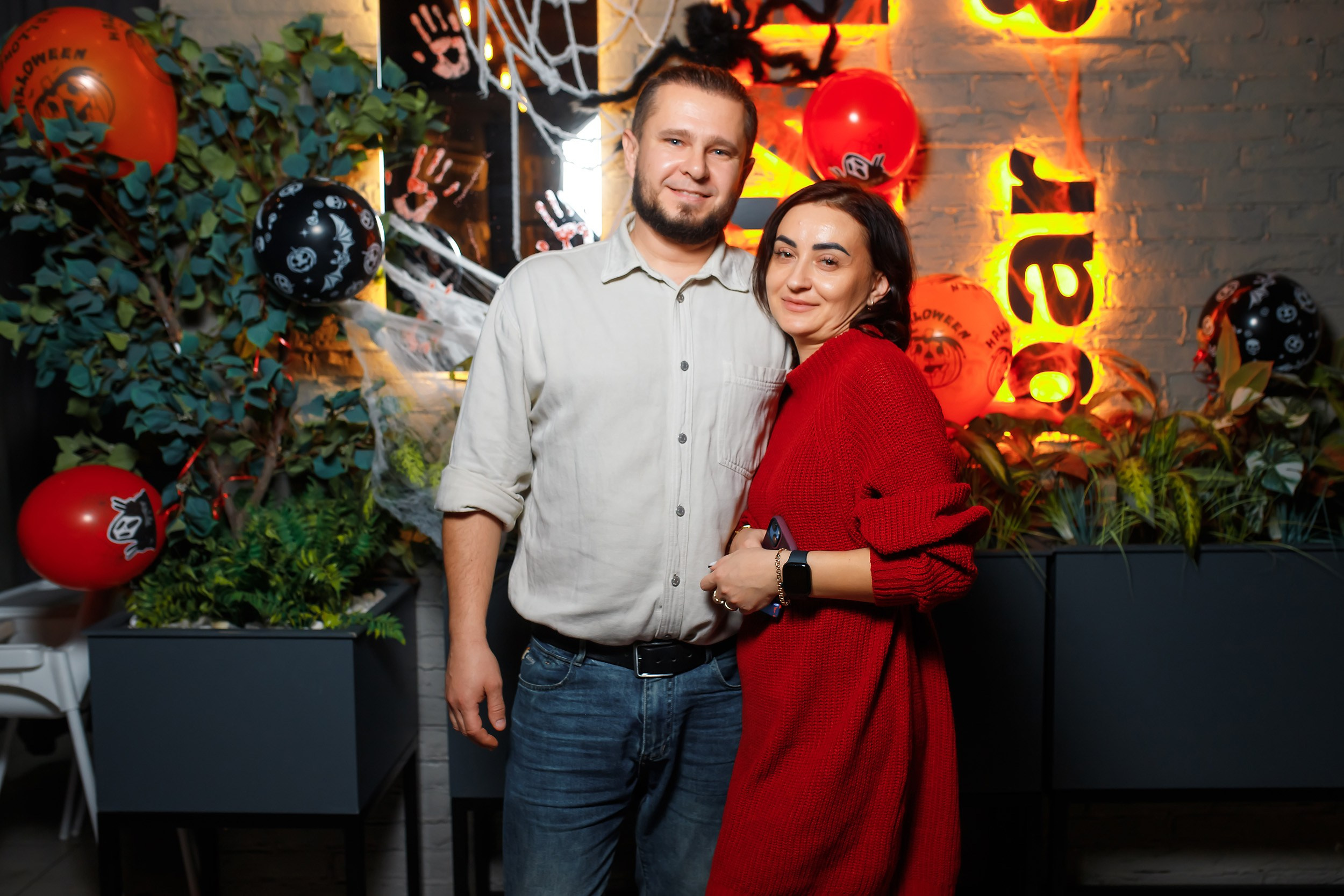 Пинта Экибастуз. Кипятком Павлодар