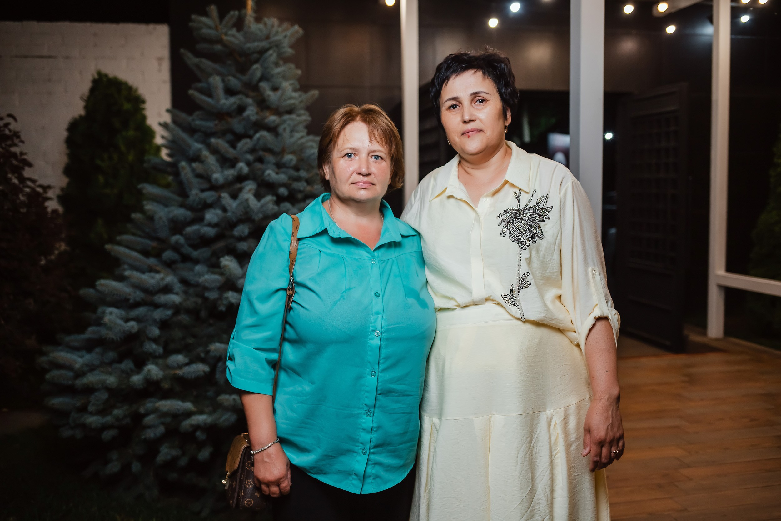 Seasons. Кипятком Павлодар