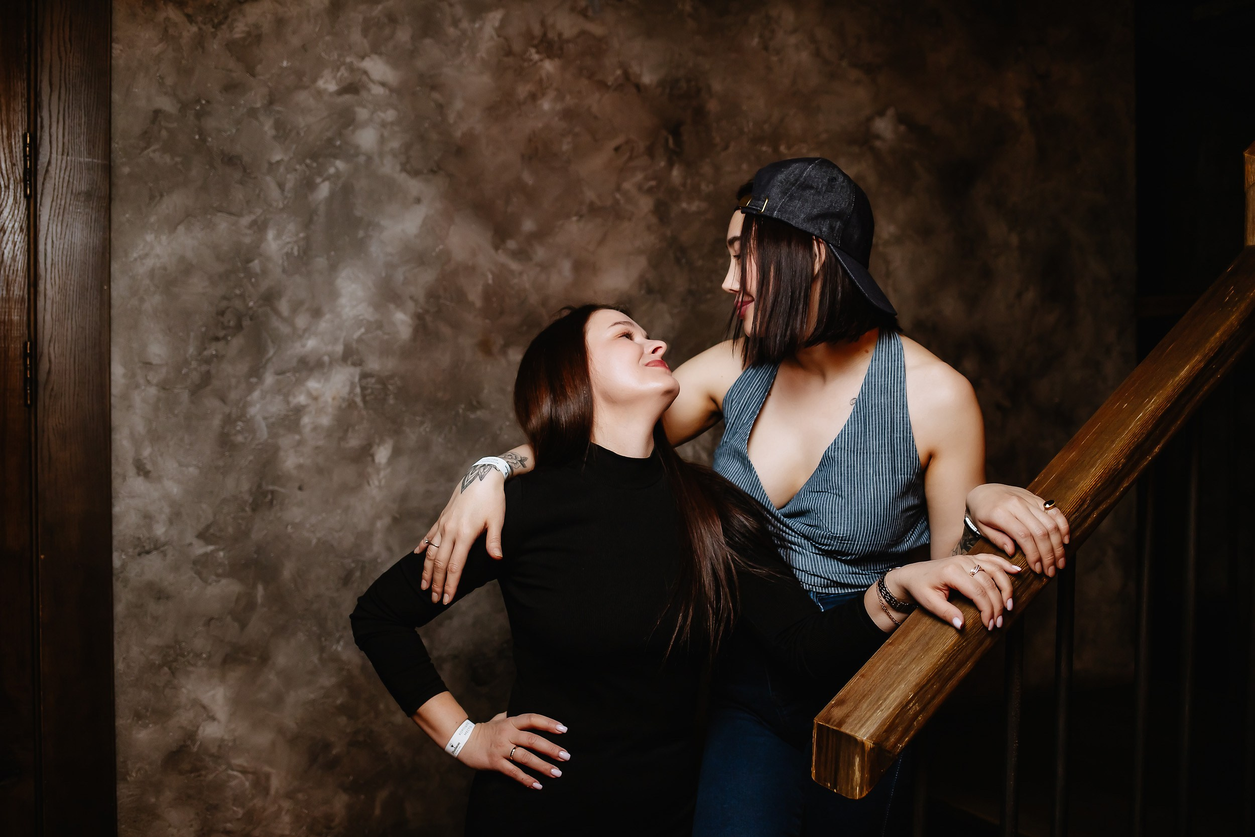 Hudson. Кипятком Павлодар